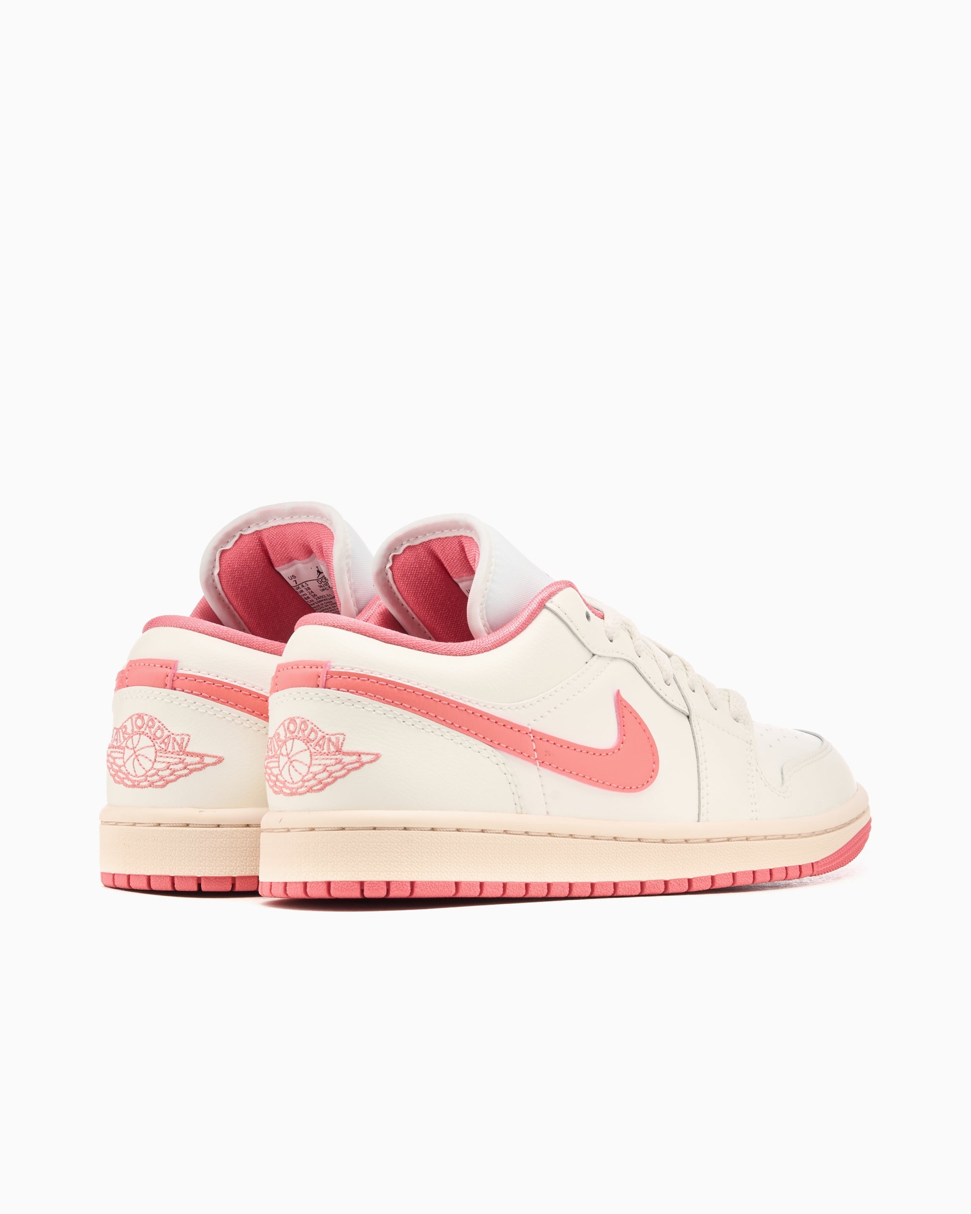 Air Jordan Women's Low