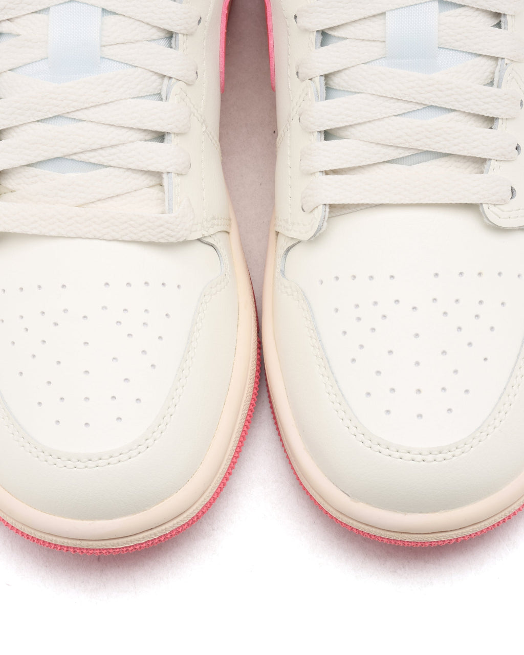 Air Jordan Women's Low