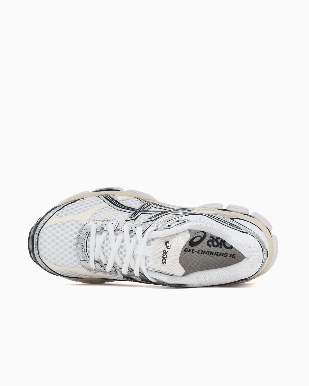 ASICS Gel-Cumulus™ 16