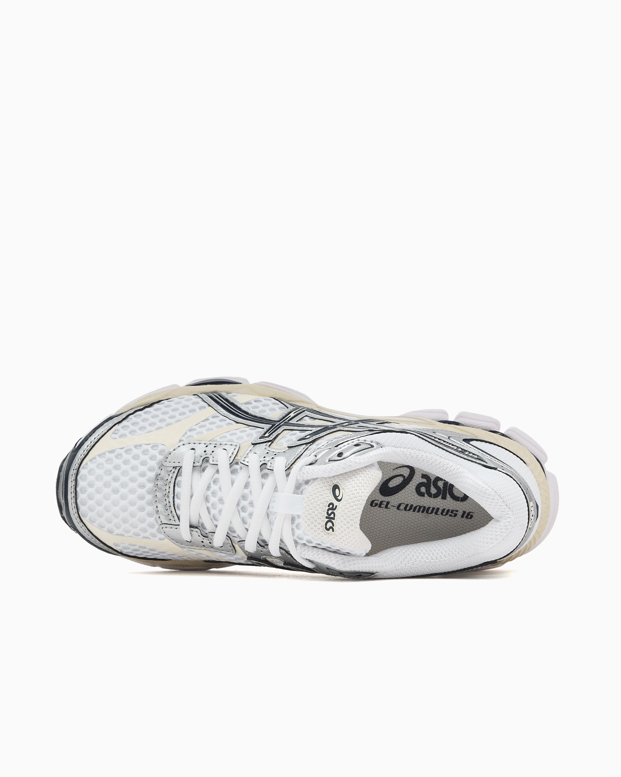 ASICS Gel-Cumulus™ 16