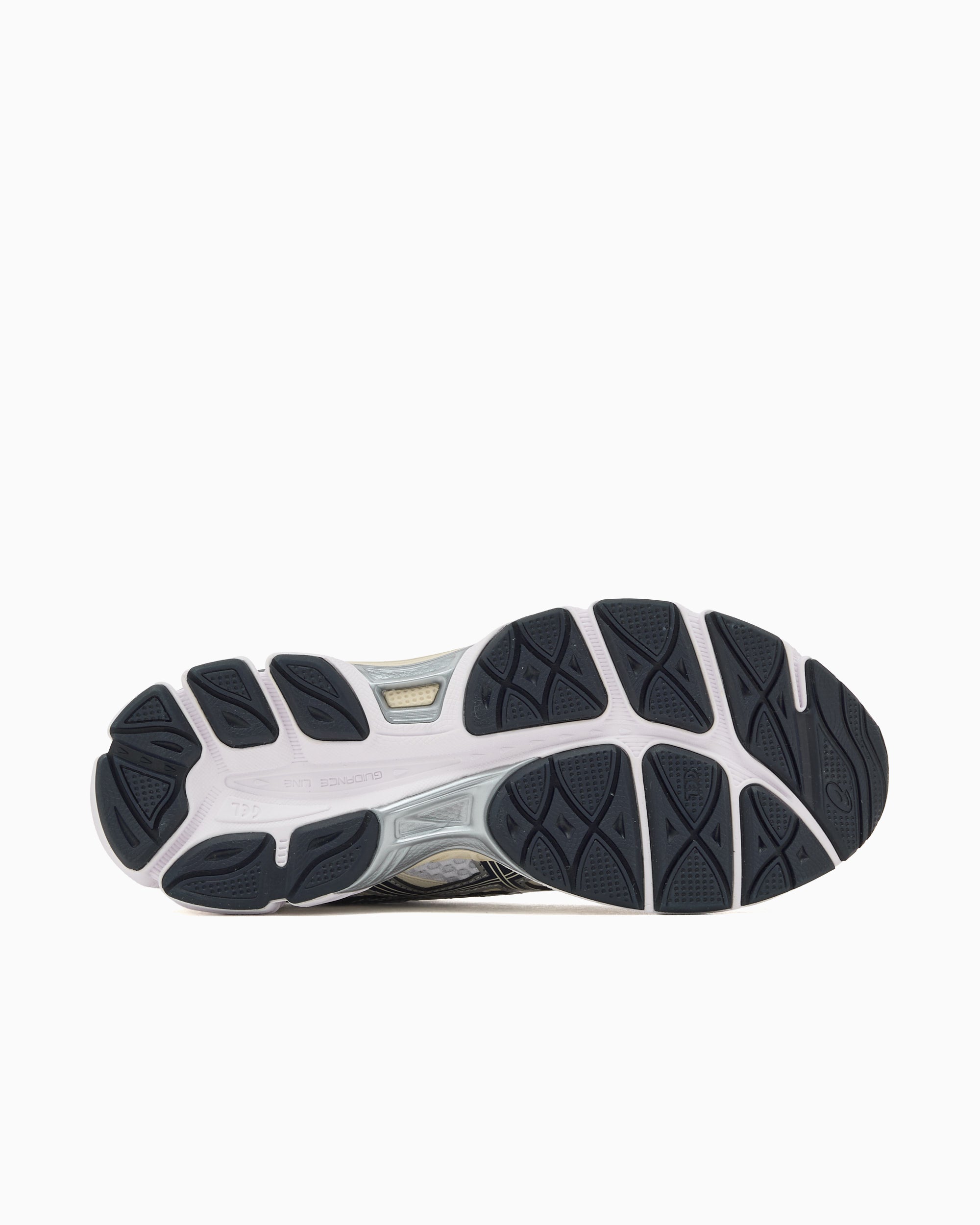 ASICS Gel-Cumulus™ 16