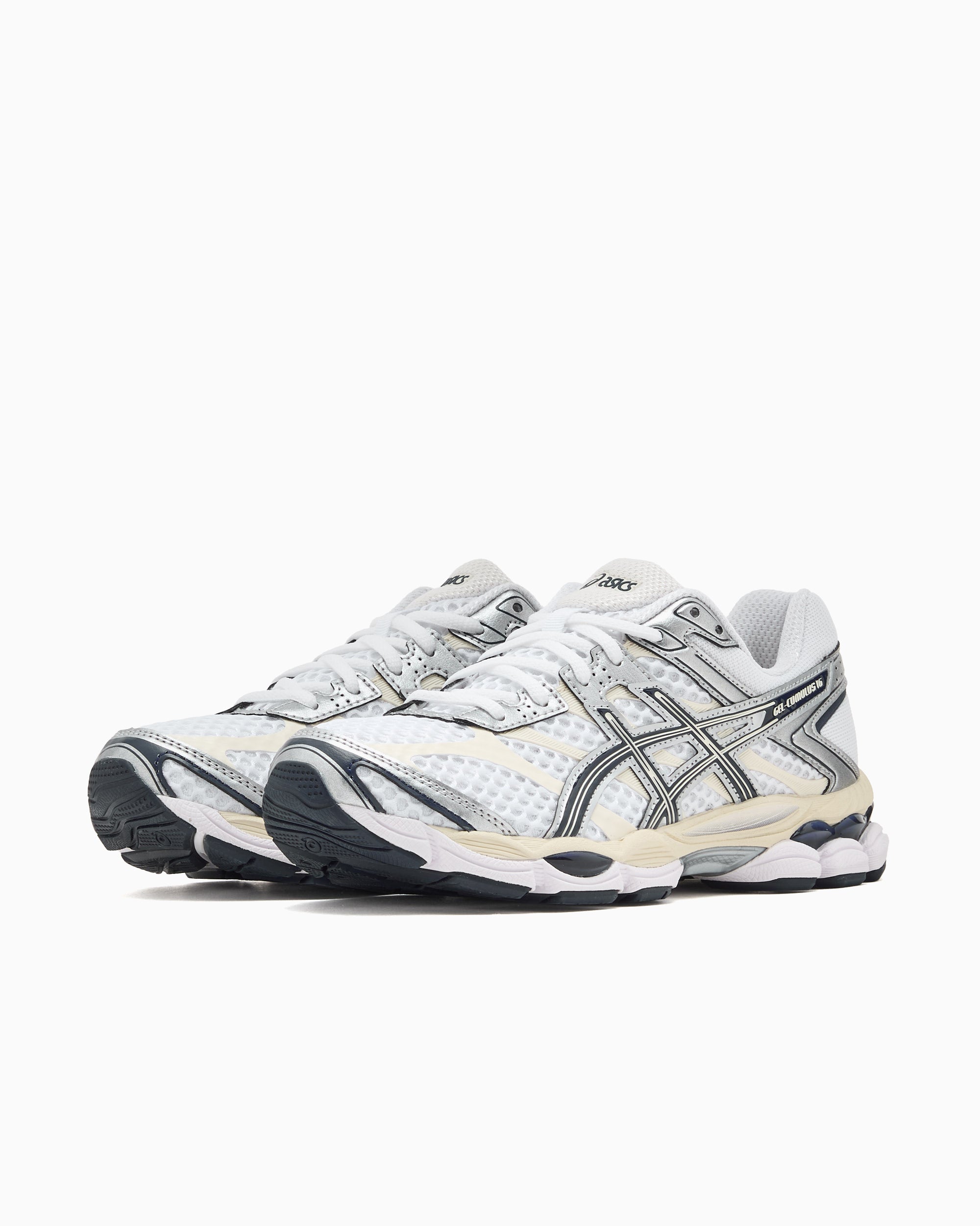 ASICS Gel-Cumulus™ 16