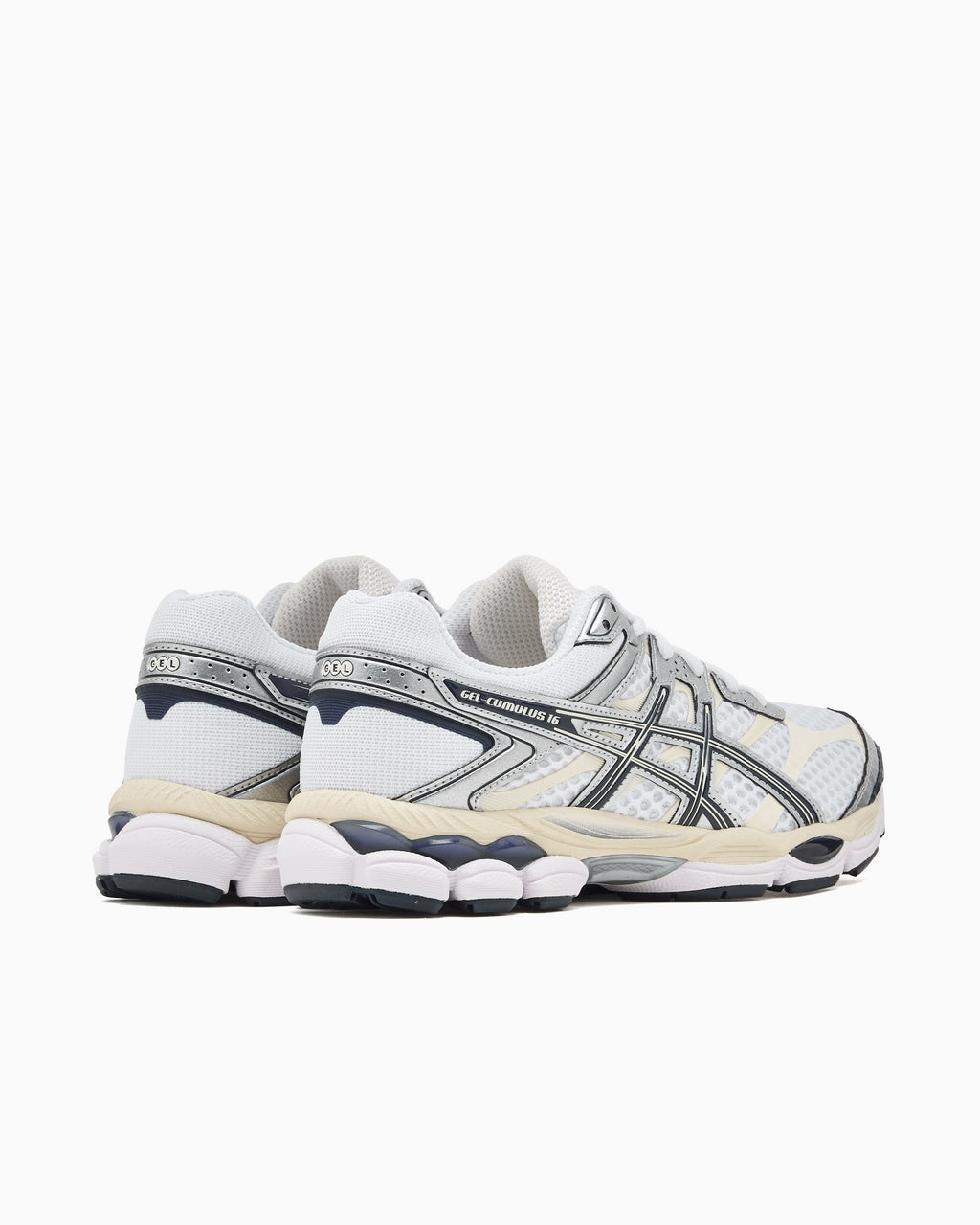 ASICS Gel-Cumulus™ 16