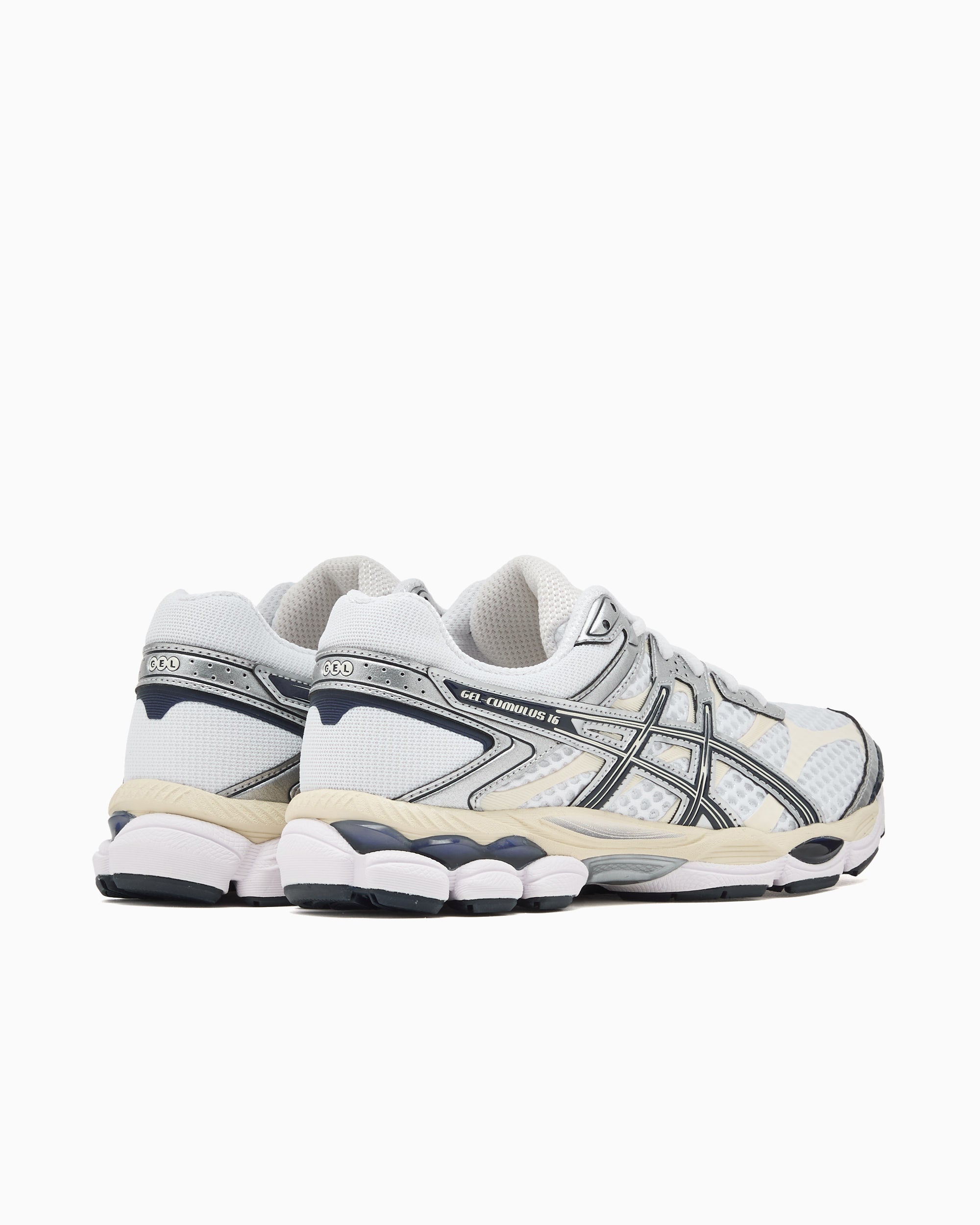 ASICS Gel-Cumulus™ 16