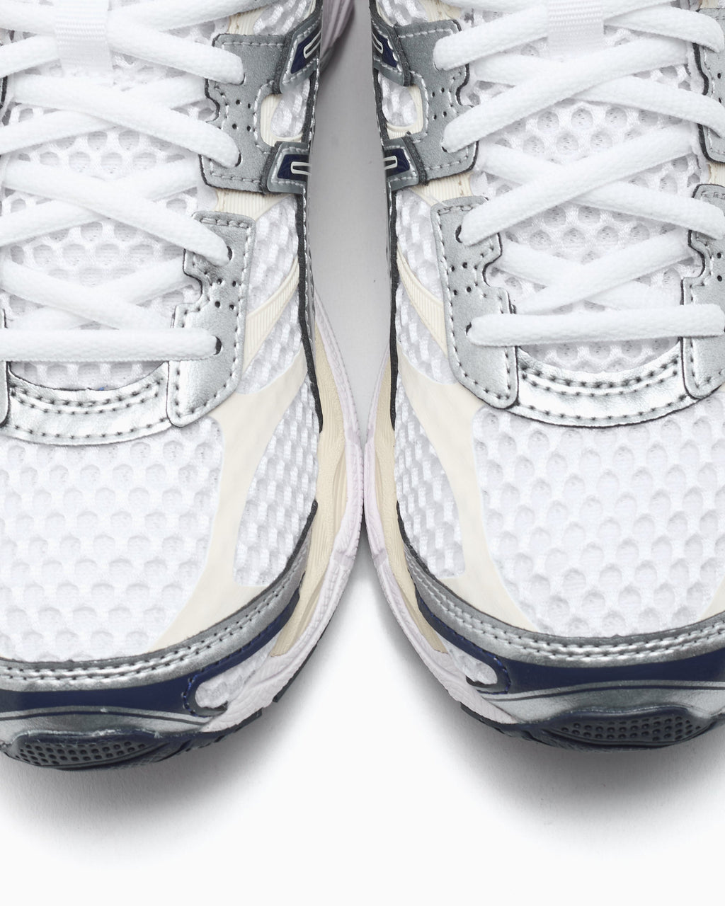 ASICS Gel-Cumulus™ 16