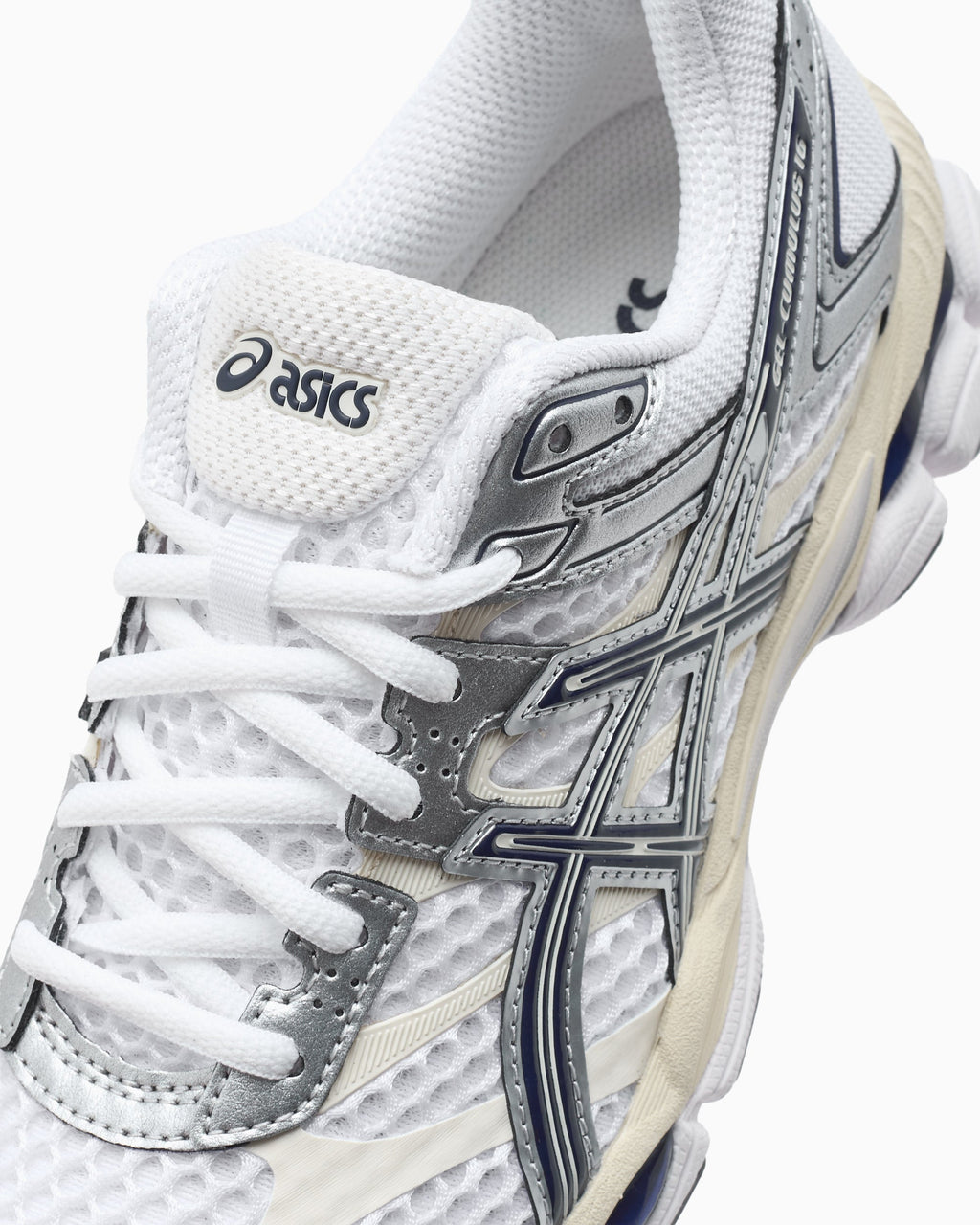 ASICS Gel-Cumulus™ 16