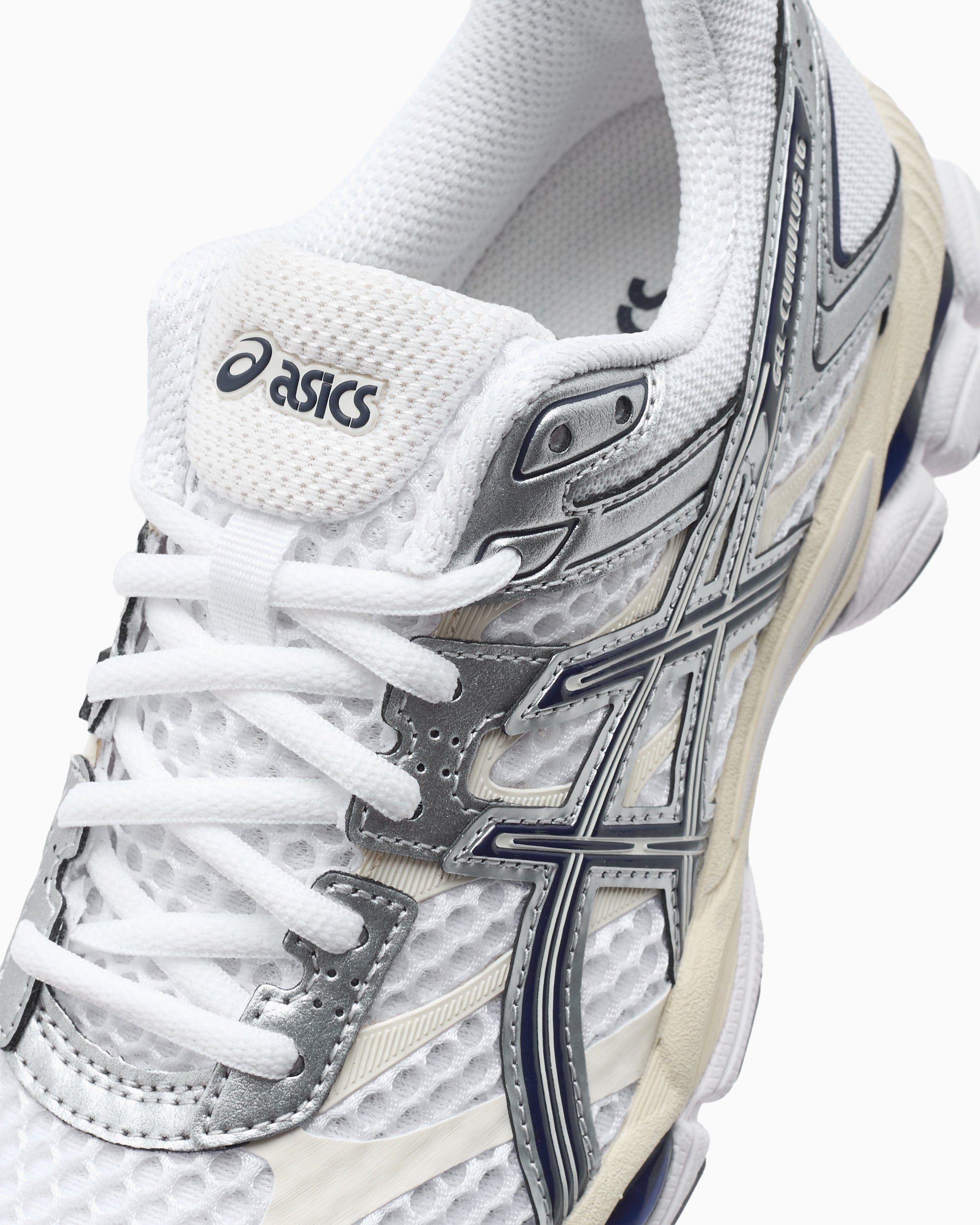 ASICS Gel-Cumulus™ 16