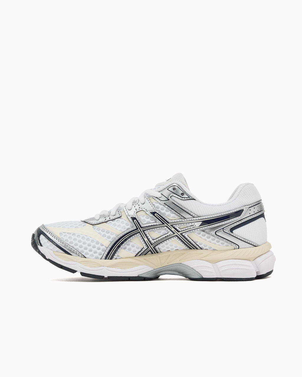 ASICS Gel-Cumulus™ 16