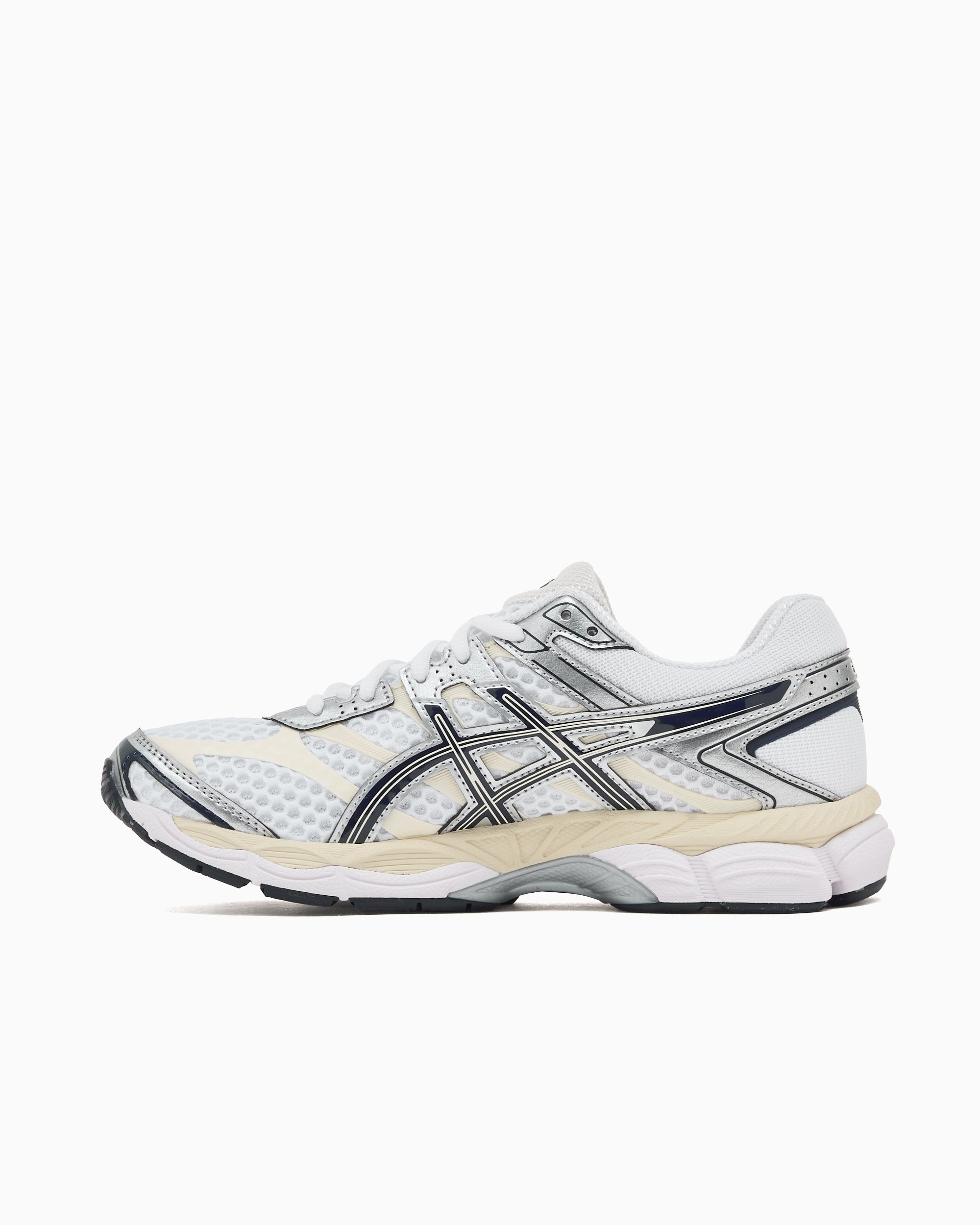 ASICS Gel-Cumulus™ 16