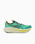 ASICS Gel-Nimbus 28 TR