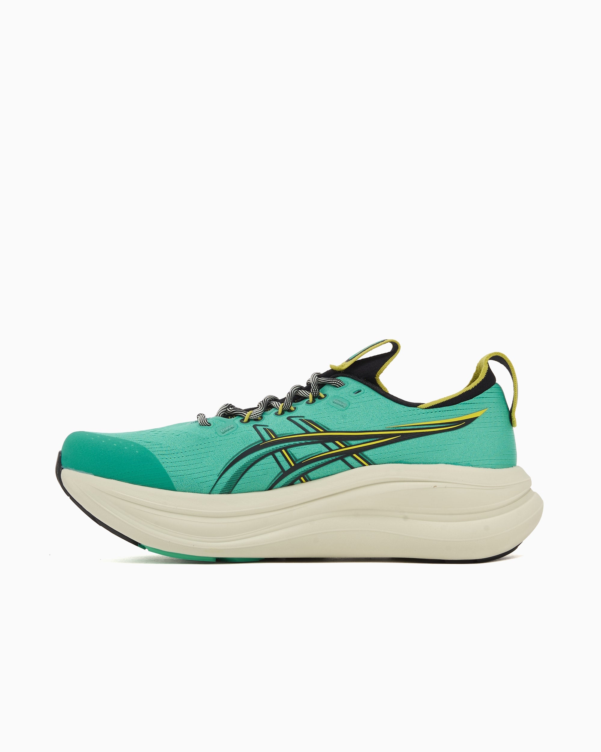 ASICS Gel-Nimbus 28 TR