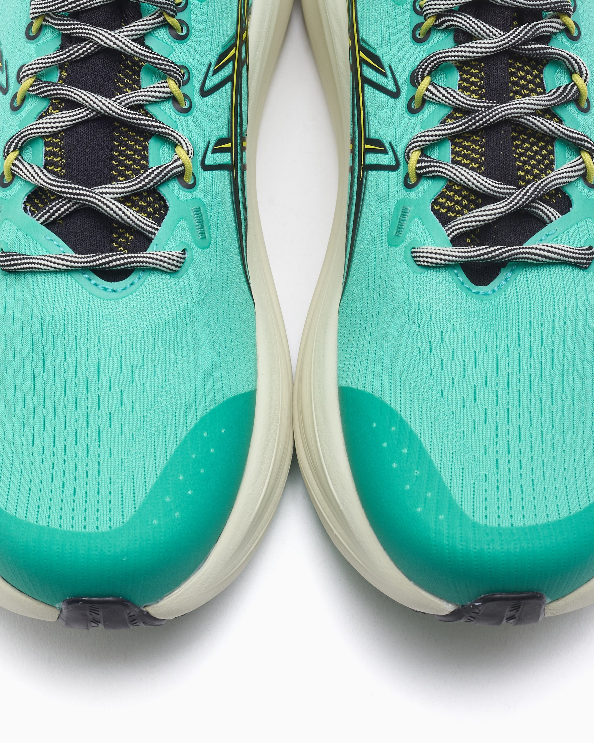 ASICS Gel-Nimbus 28 TR