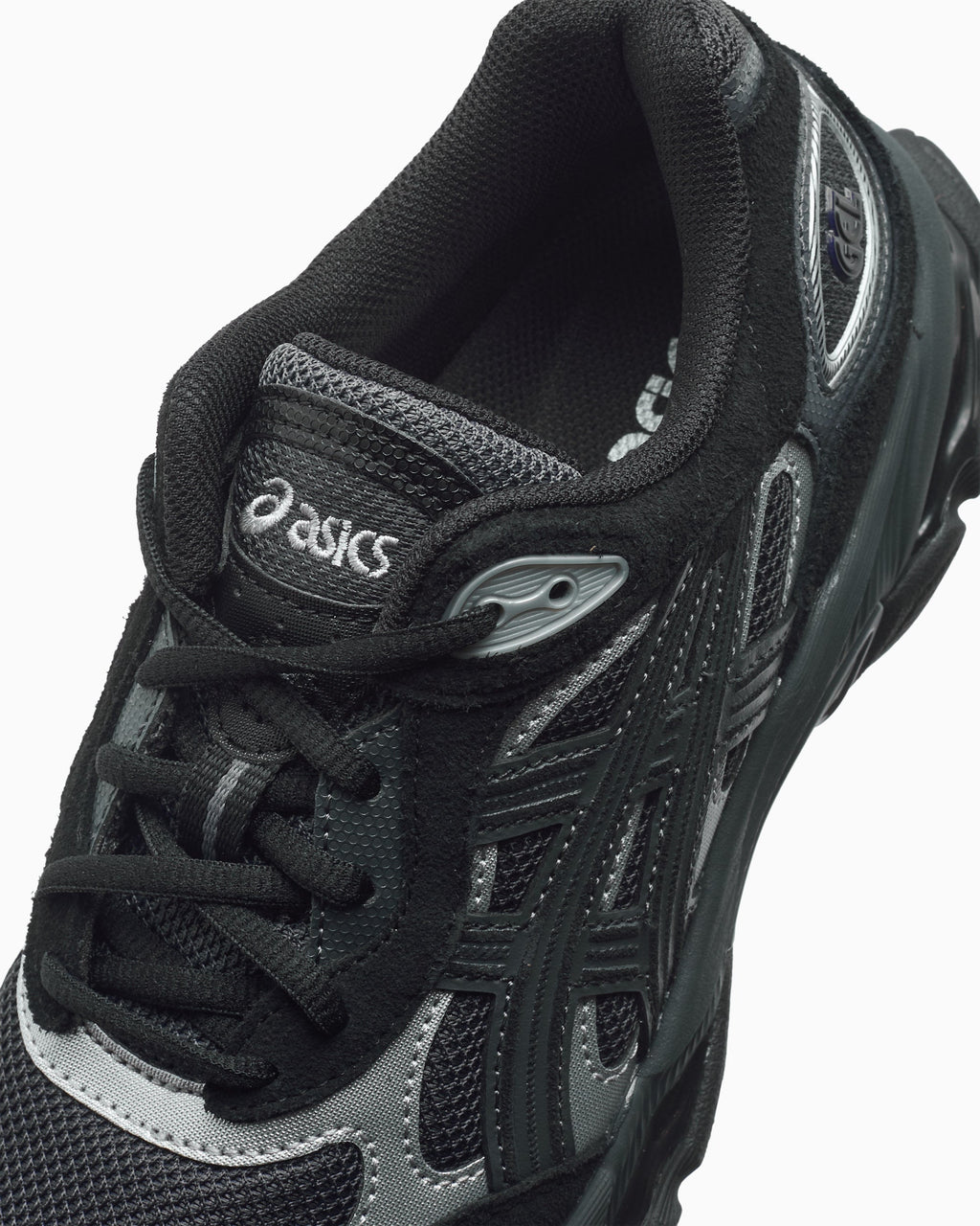 ASICS Gel-NYC 2.0