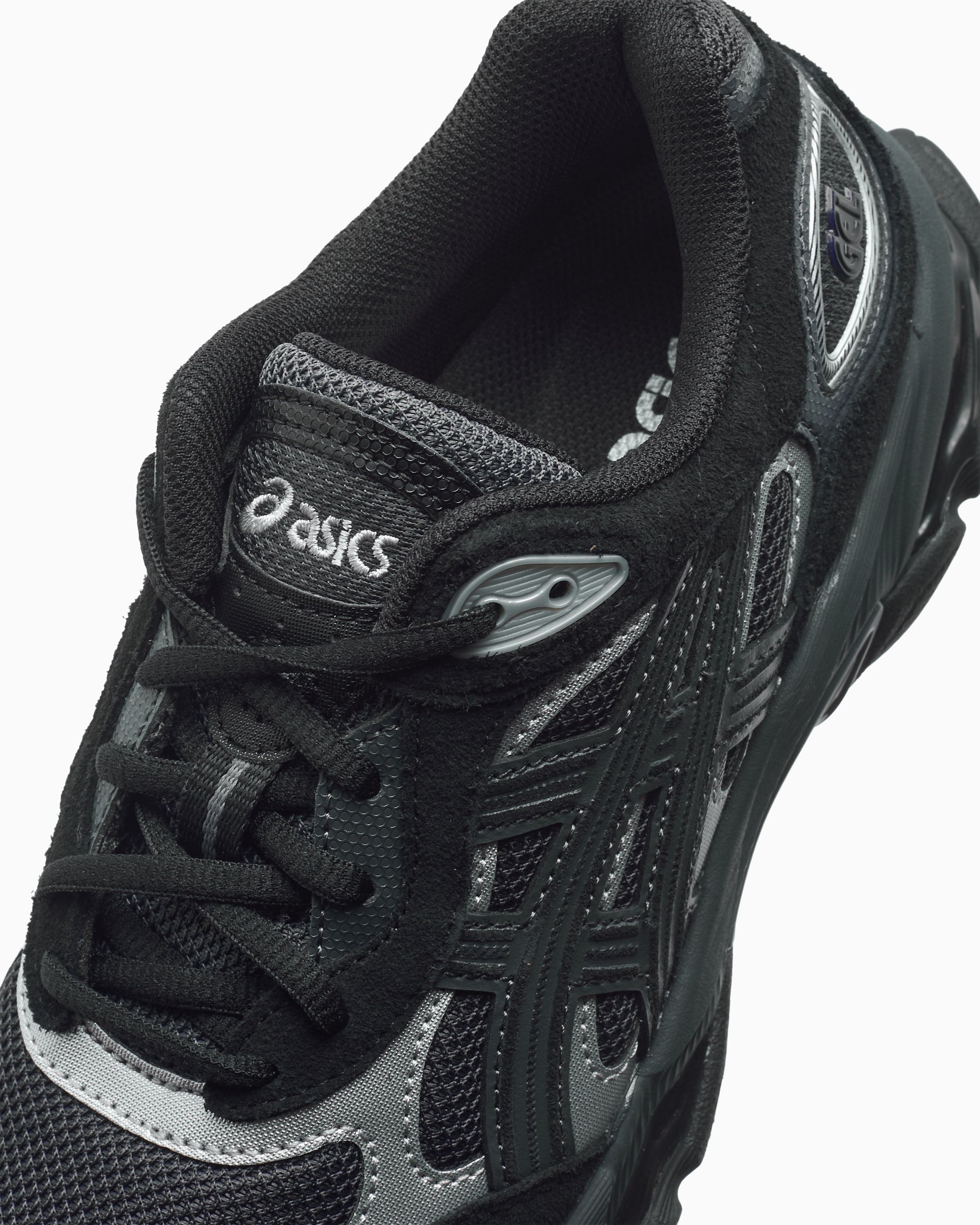 ASICS Gel-NYC 2.0