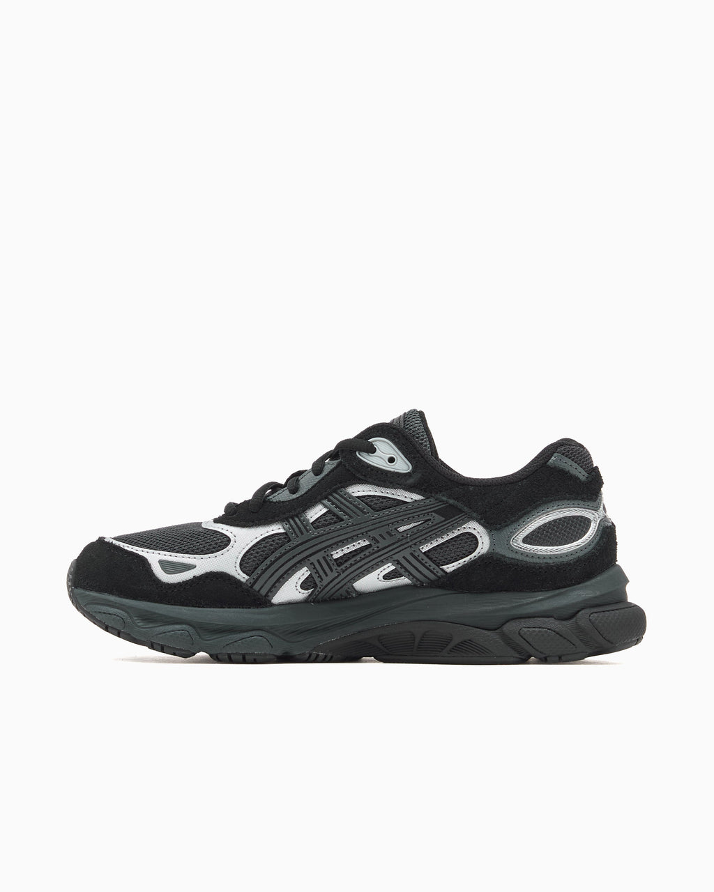 ASICS Gel-NYC 2.0