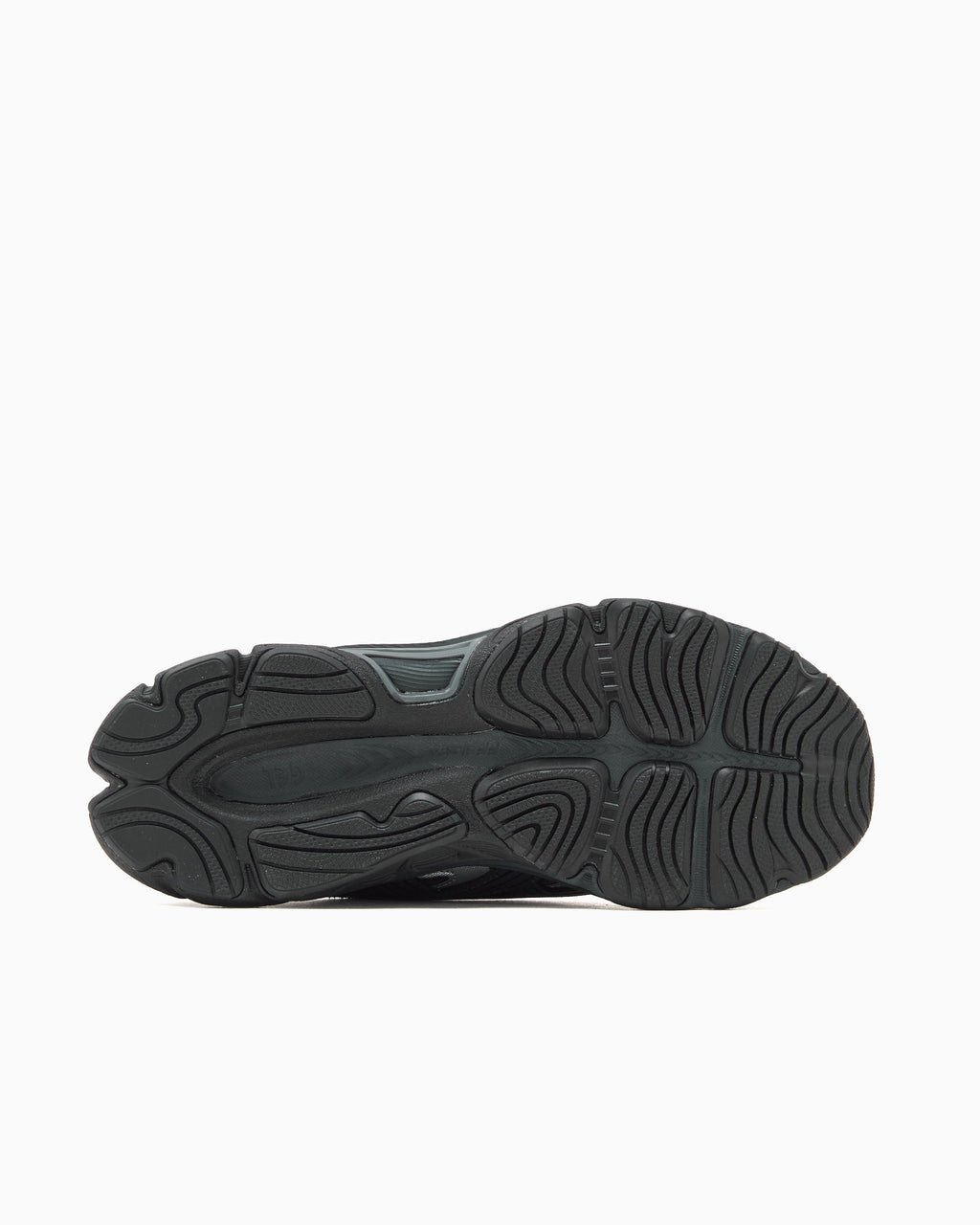 ASICS Gel-NYC 2.0
