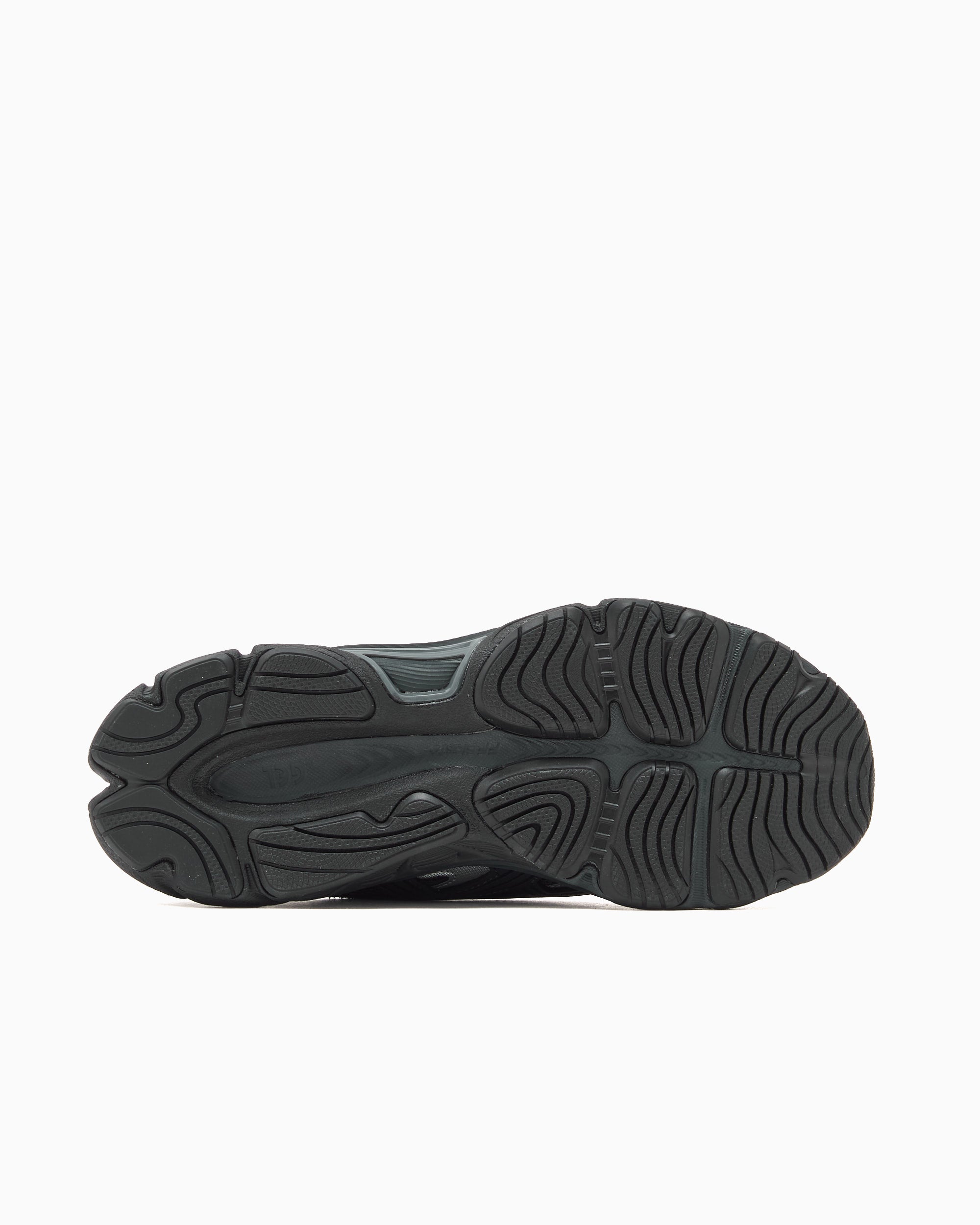 ASICS Gel-NYC 2.0