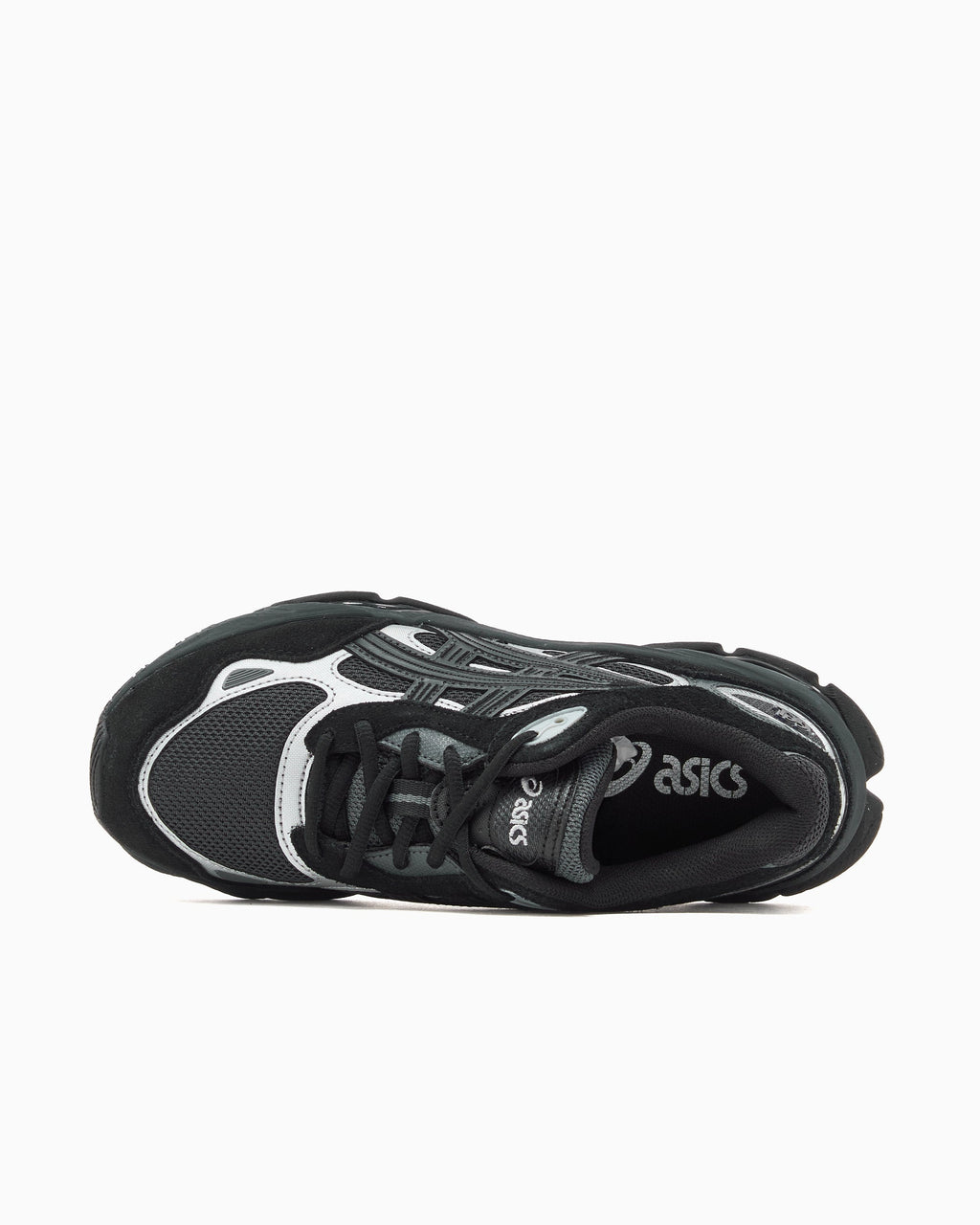 ASICS Gel-NYC 2.0