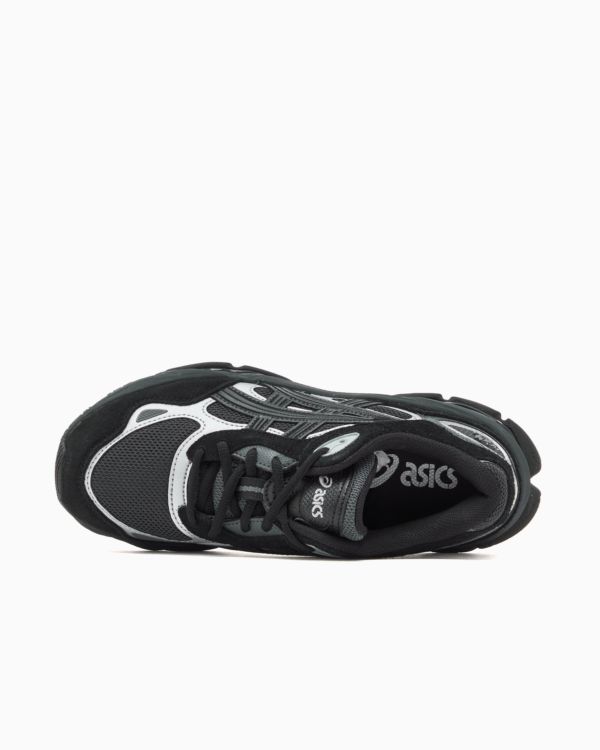 ASICS Gel-NYC 2.0