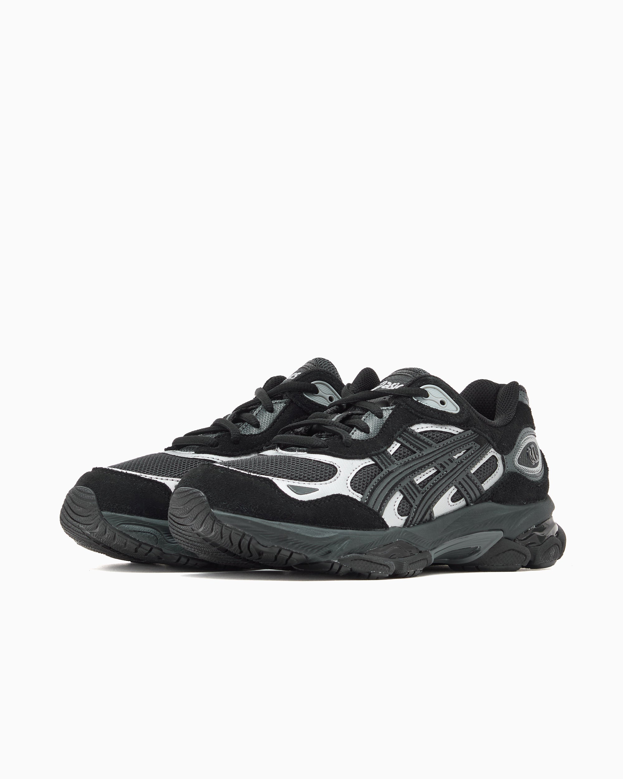 ASICS Gel-NYC 2.0
