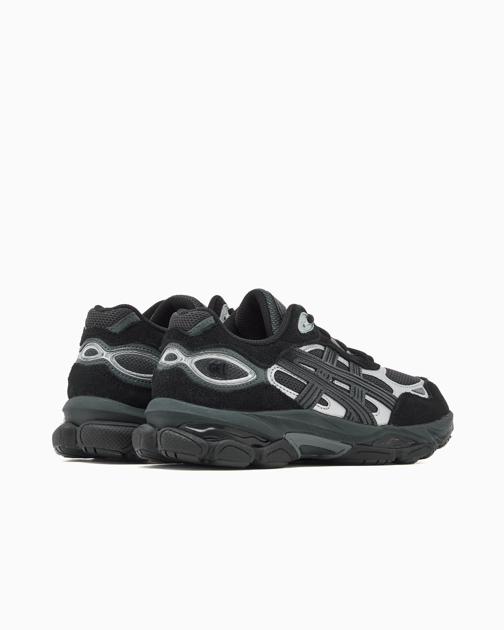 ASICS Gel-NYC 2.0