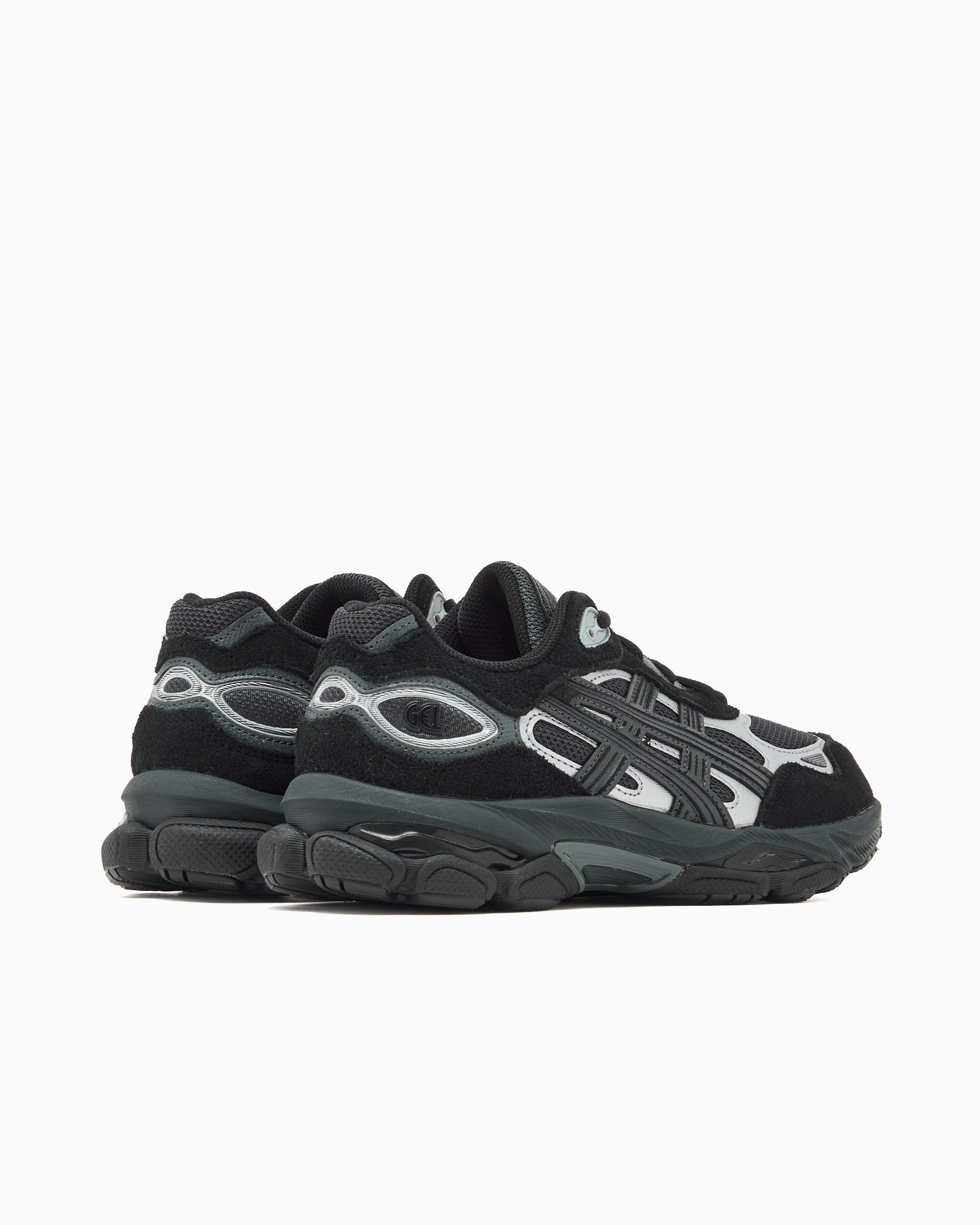 ASICS Gel-NYC 2.0