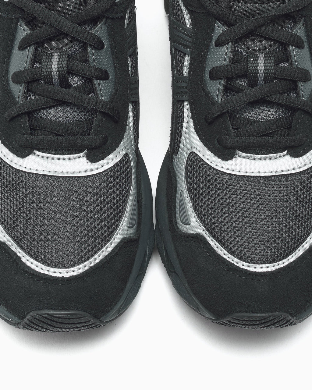 ASICS Gel-NYC 2.0