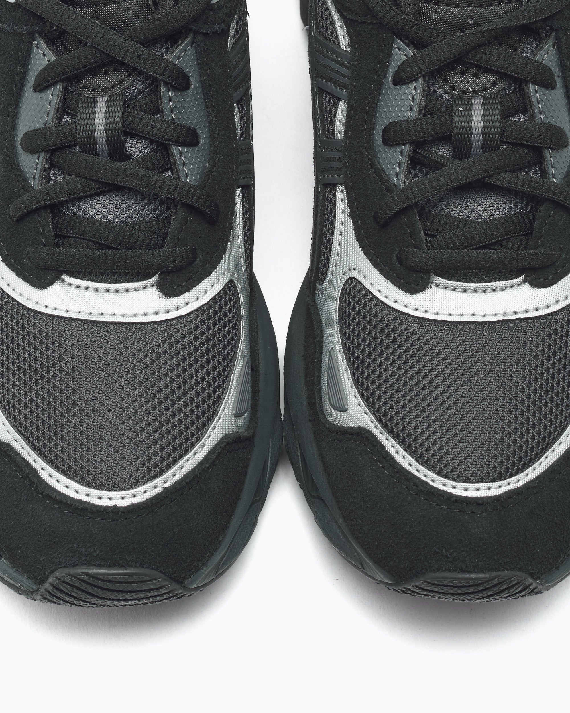 ASICS Gel-NYC 2.0