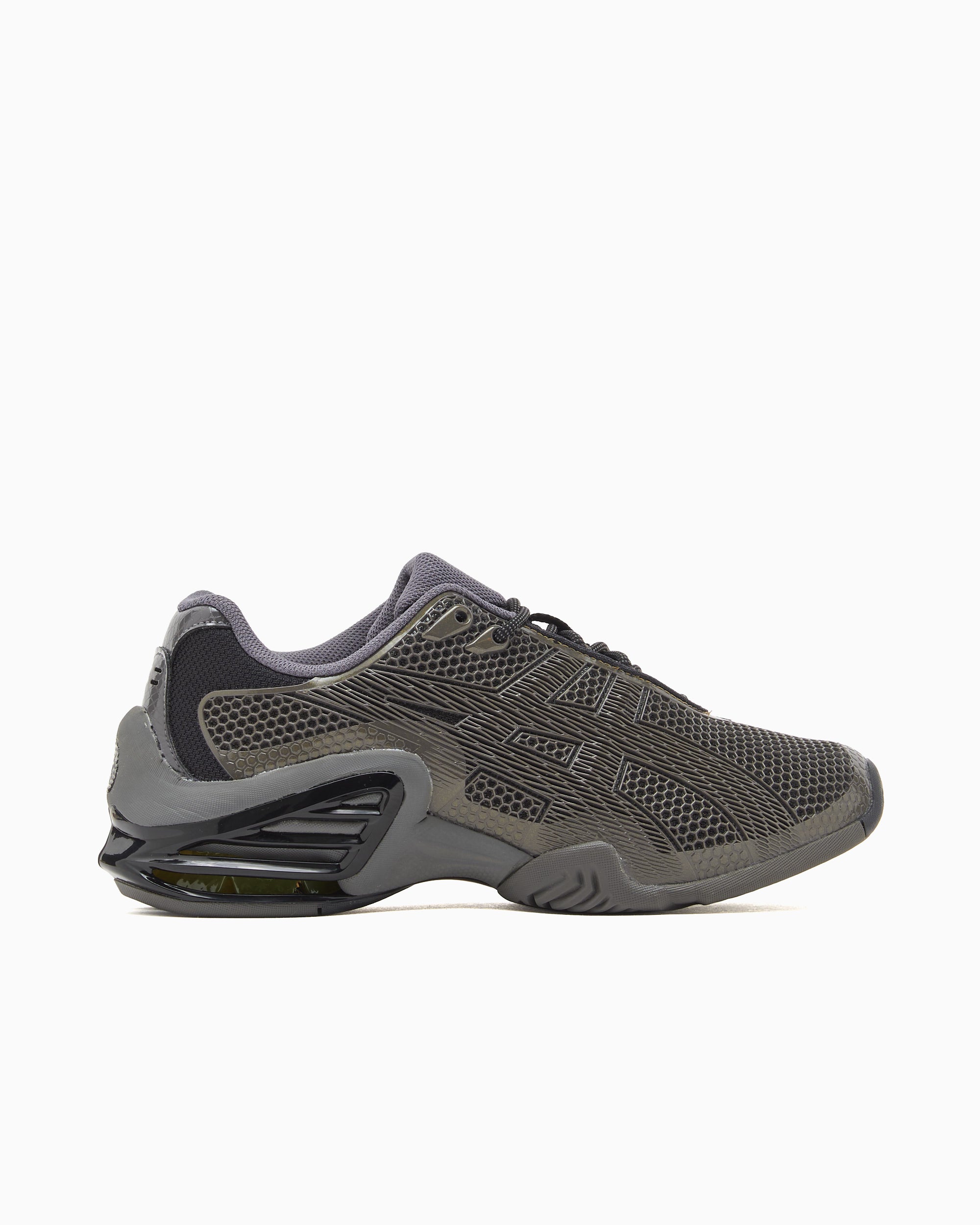 ASICS Gel-Terremoa II