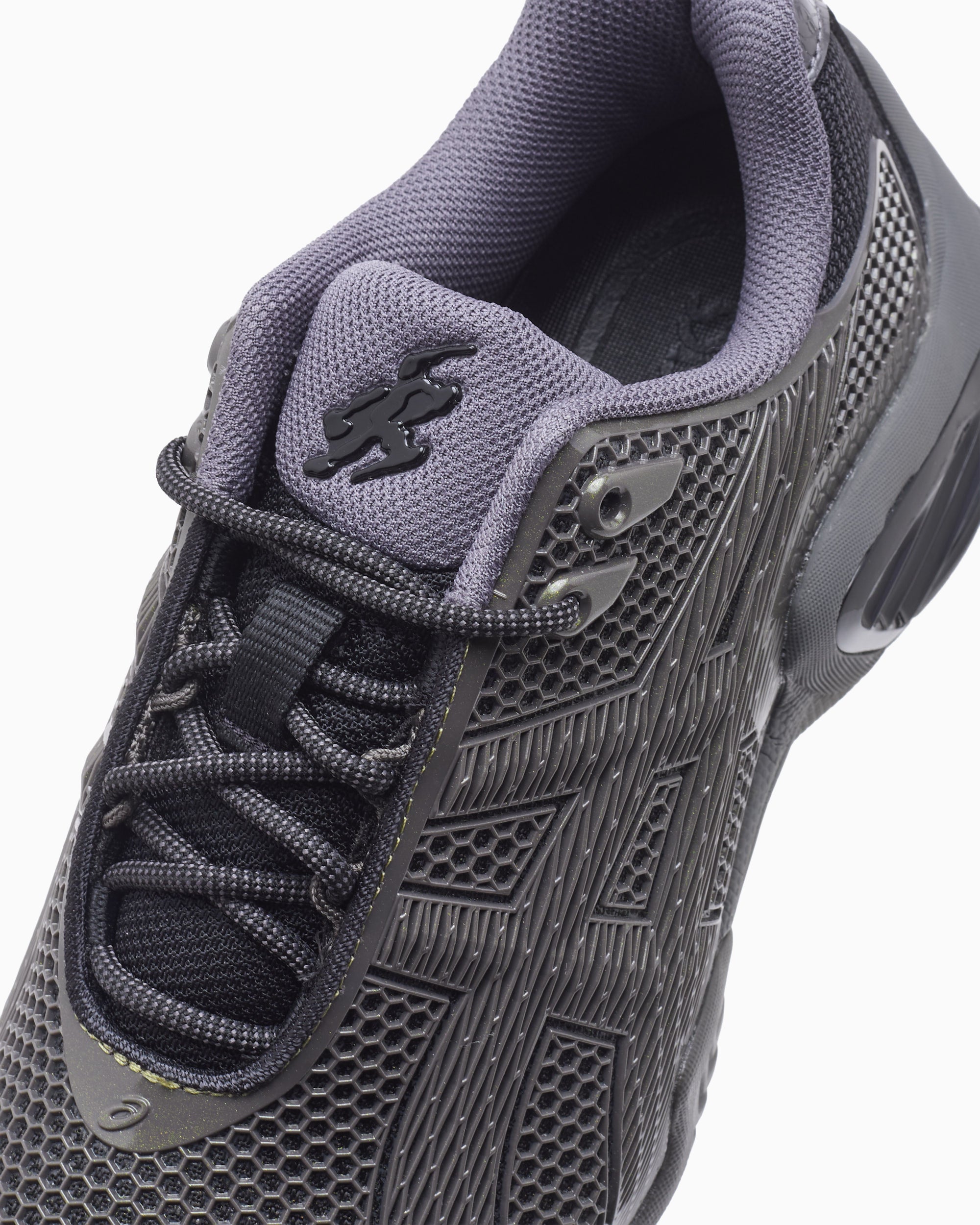 ASICS Gel-Terremoa II