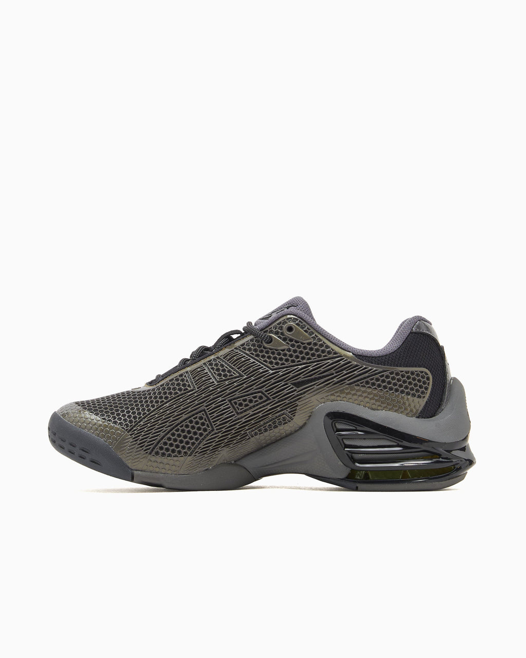 ASICS Gel-Terremoa II