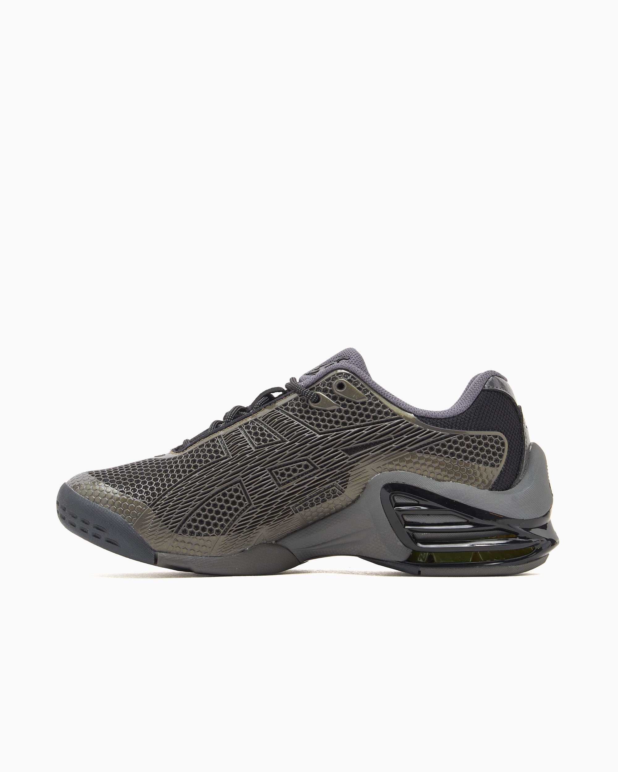 ASICS Gel-Terremoa II