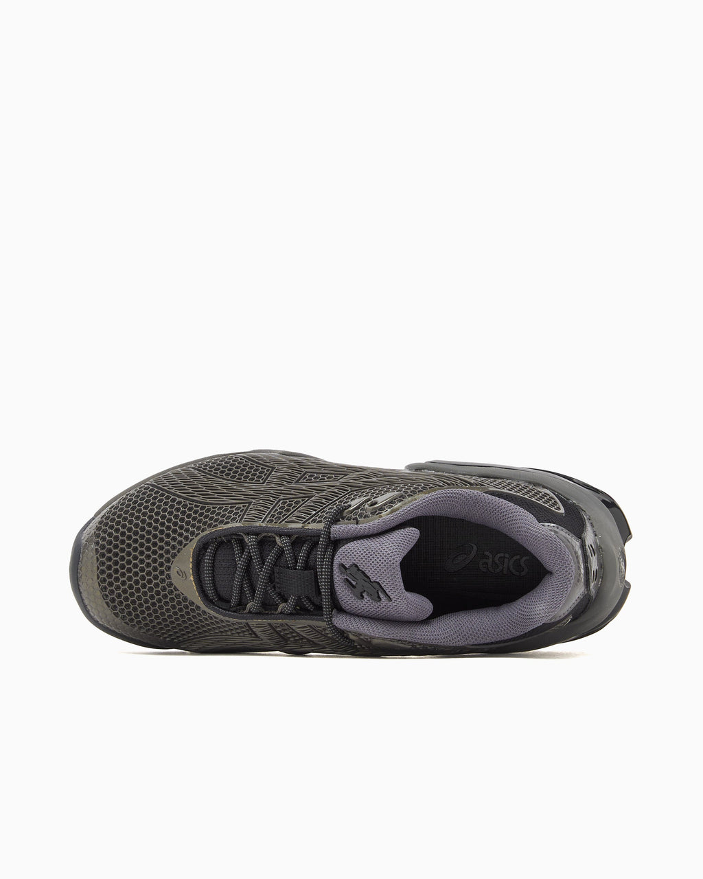 ASICS Gel-Terremoa II