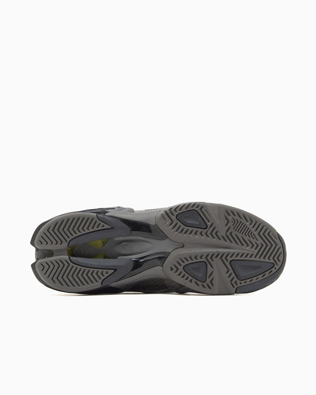 ASICS Gel-Terremoa II