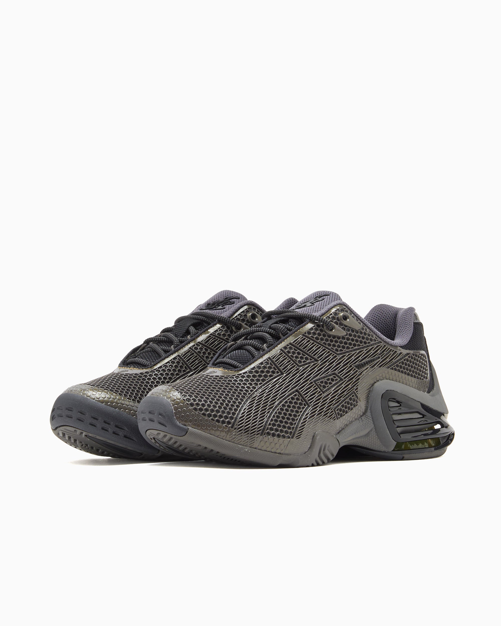 ASICS Gel-Terremoa II