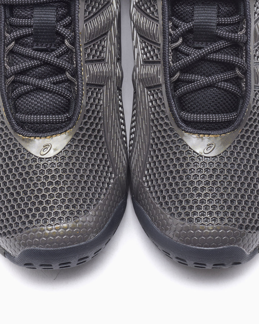 ASICS Gel-Terremoa II