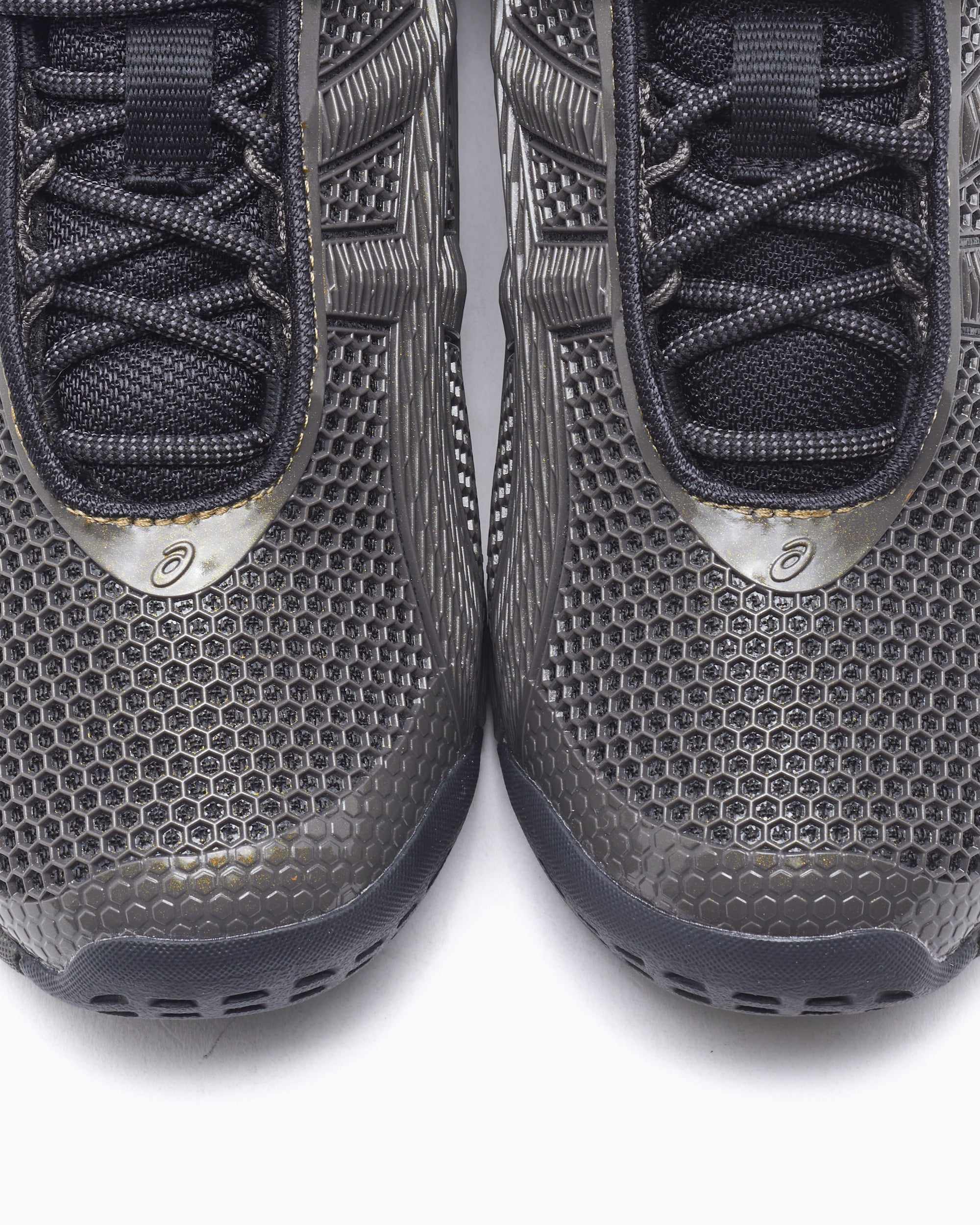 ASICS Gel-Terremoa II
