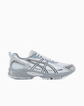 ASICS Gel-Ventx