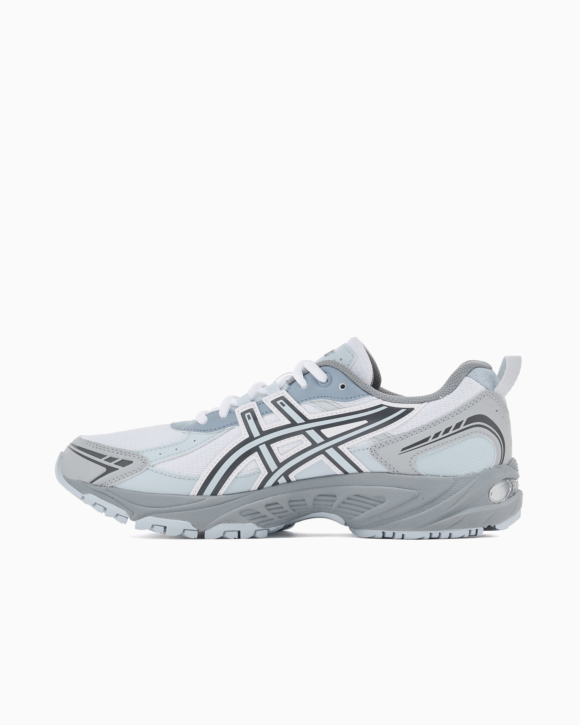 ASICS Gel-Ventx