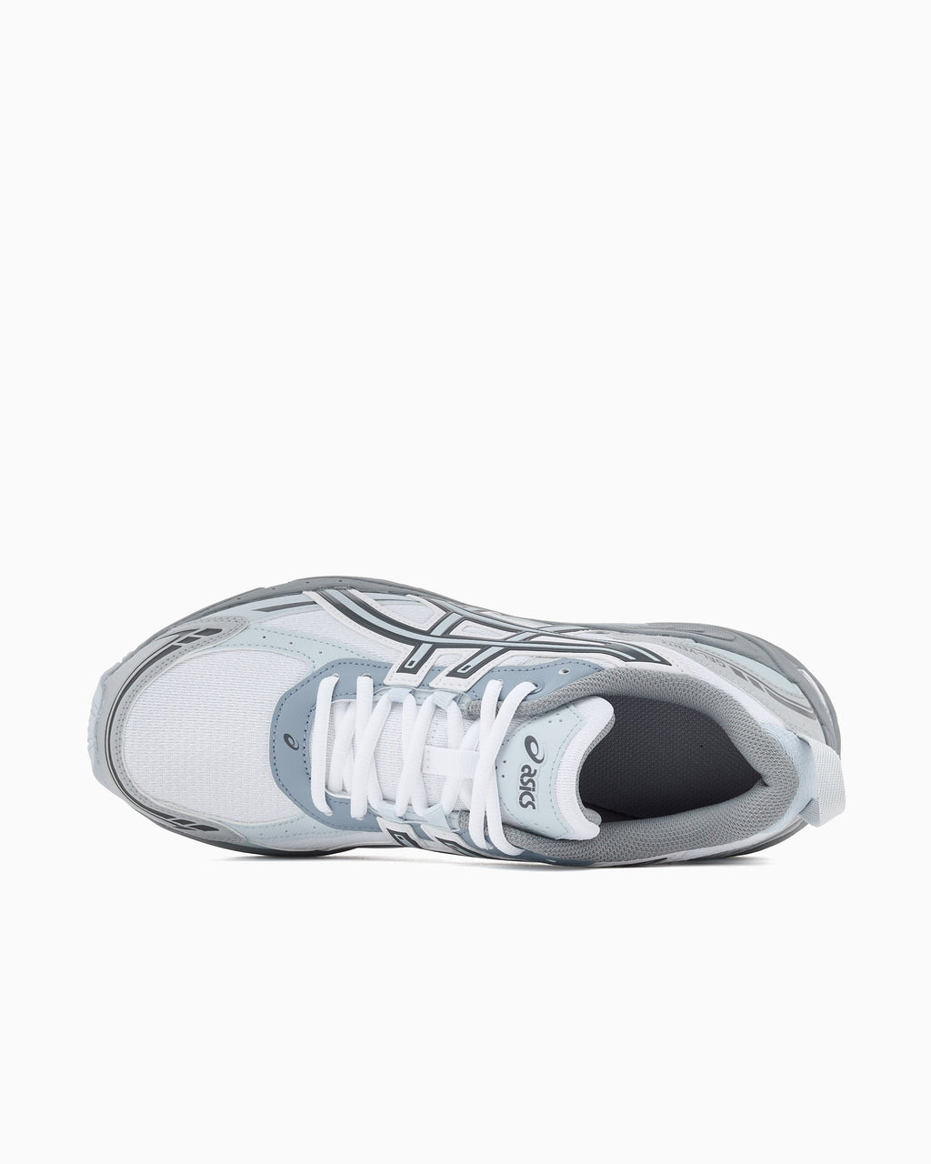 ASICS Gel-Ventx