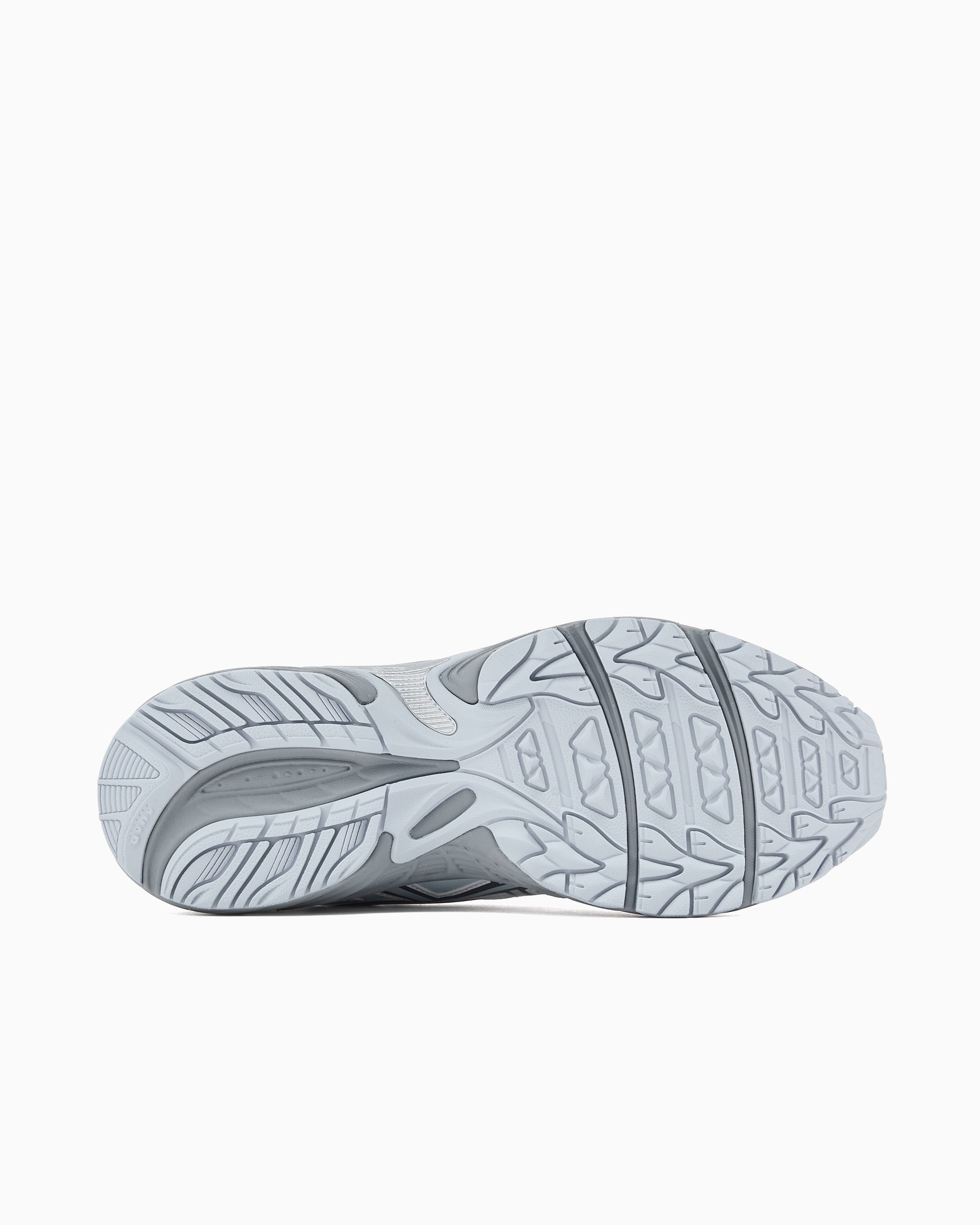 ASICS Gel-Ventx