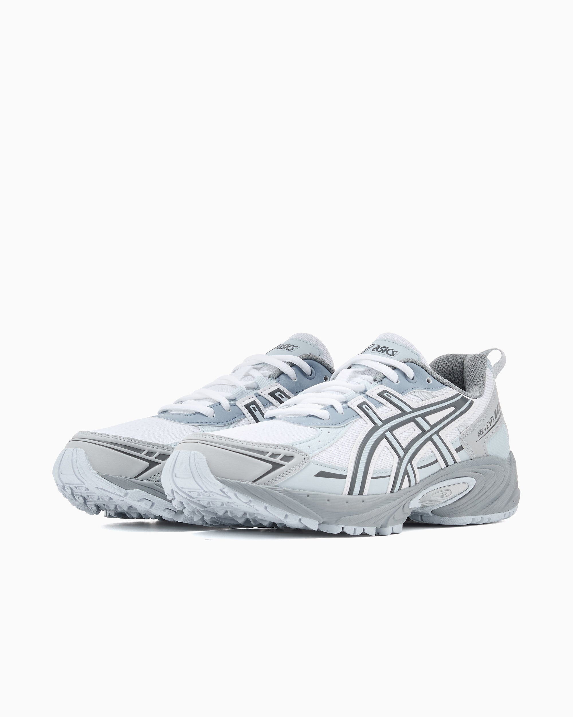 ASICS Gel-Ventx
