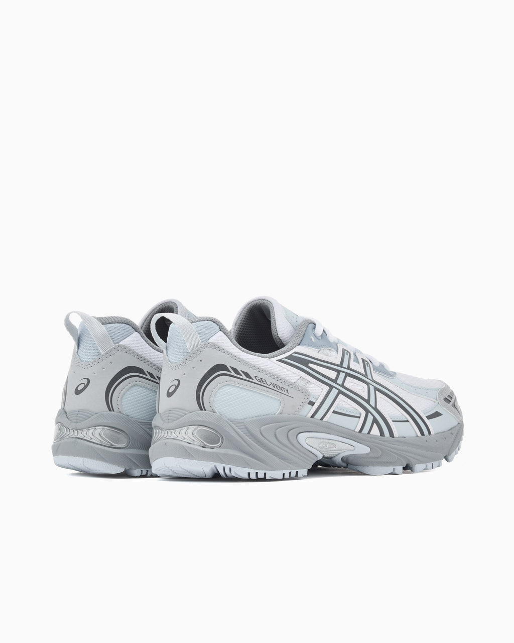 ASICS Gel-Ventx