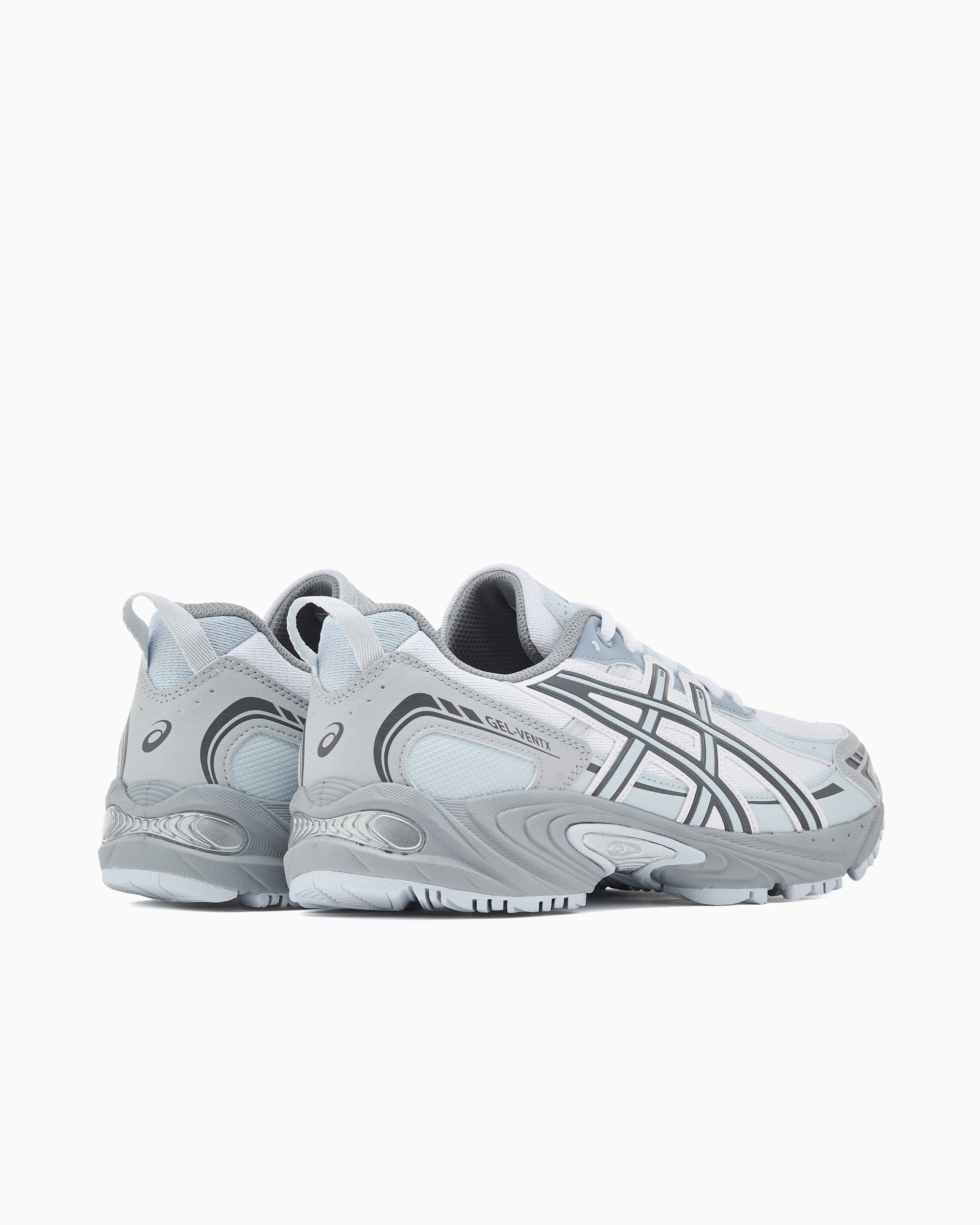 ASICS Gel-Ventx