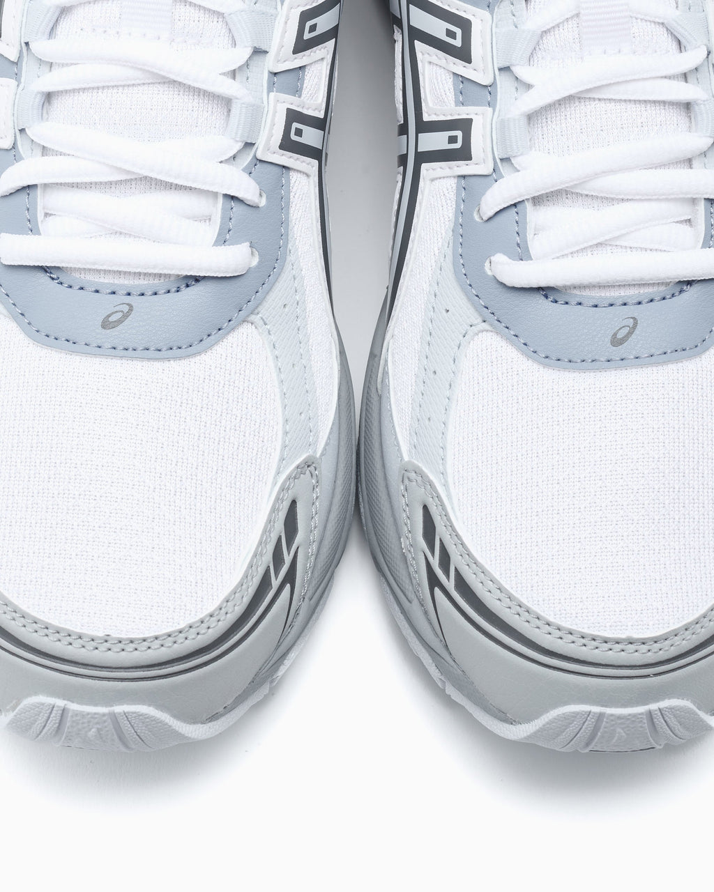 ASICS Gel-Ventx