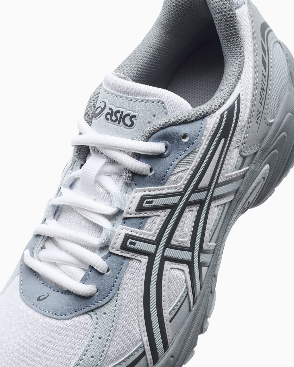 ASICS Gel-Ventx