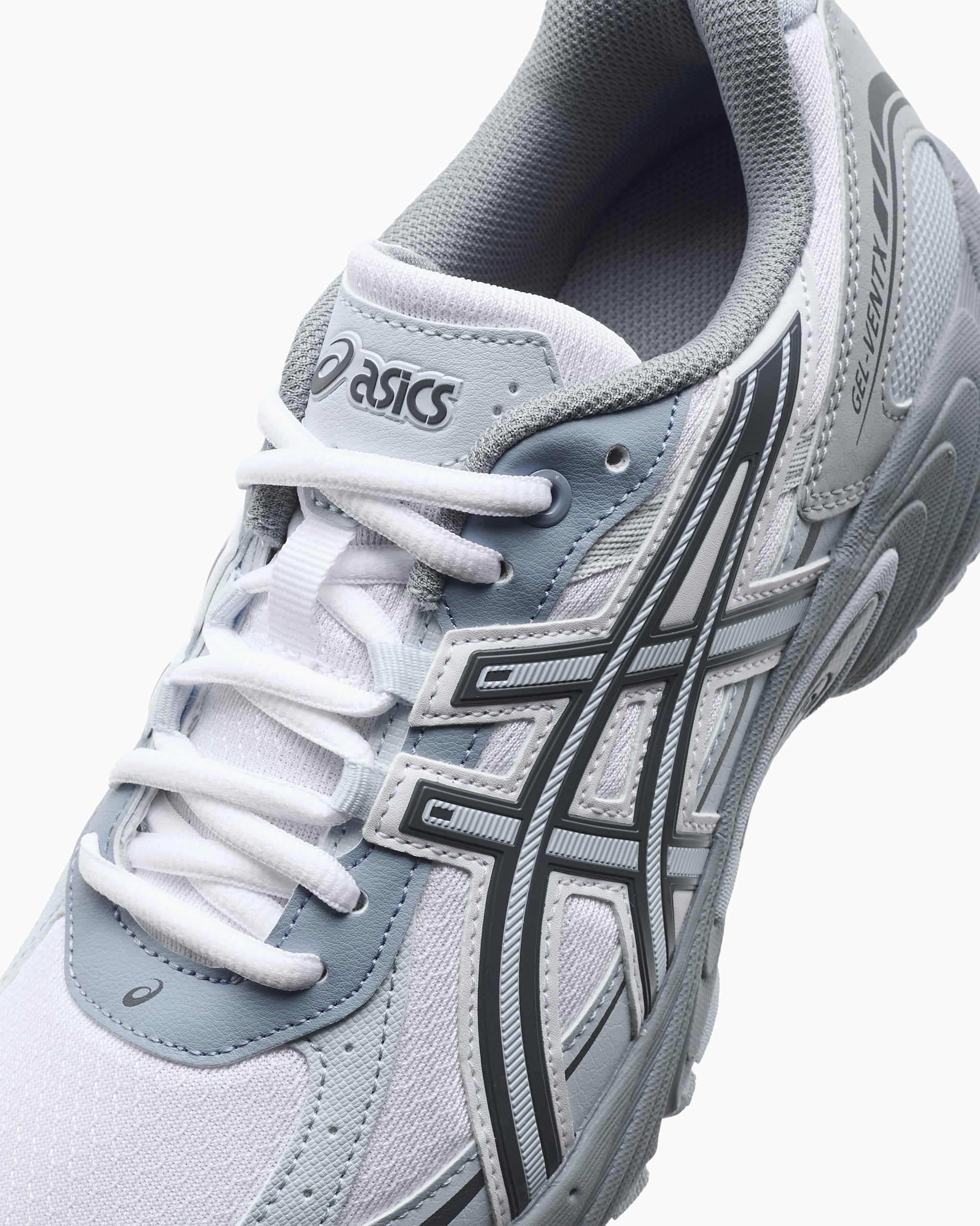 ASICS Gel-Ventx