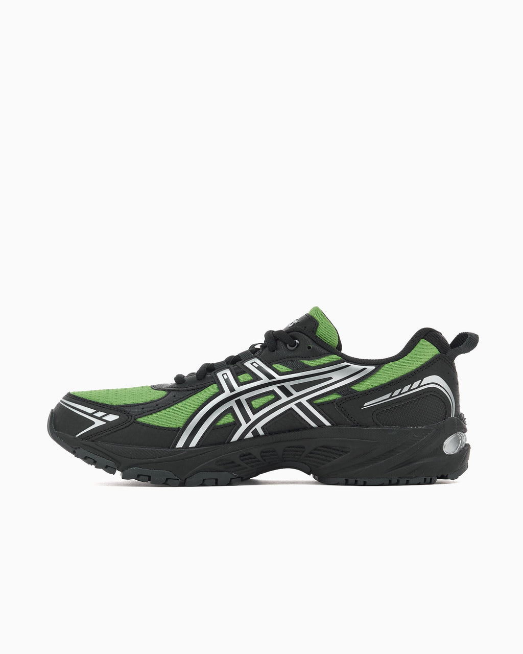ASICS Gel-Ventx