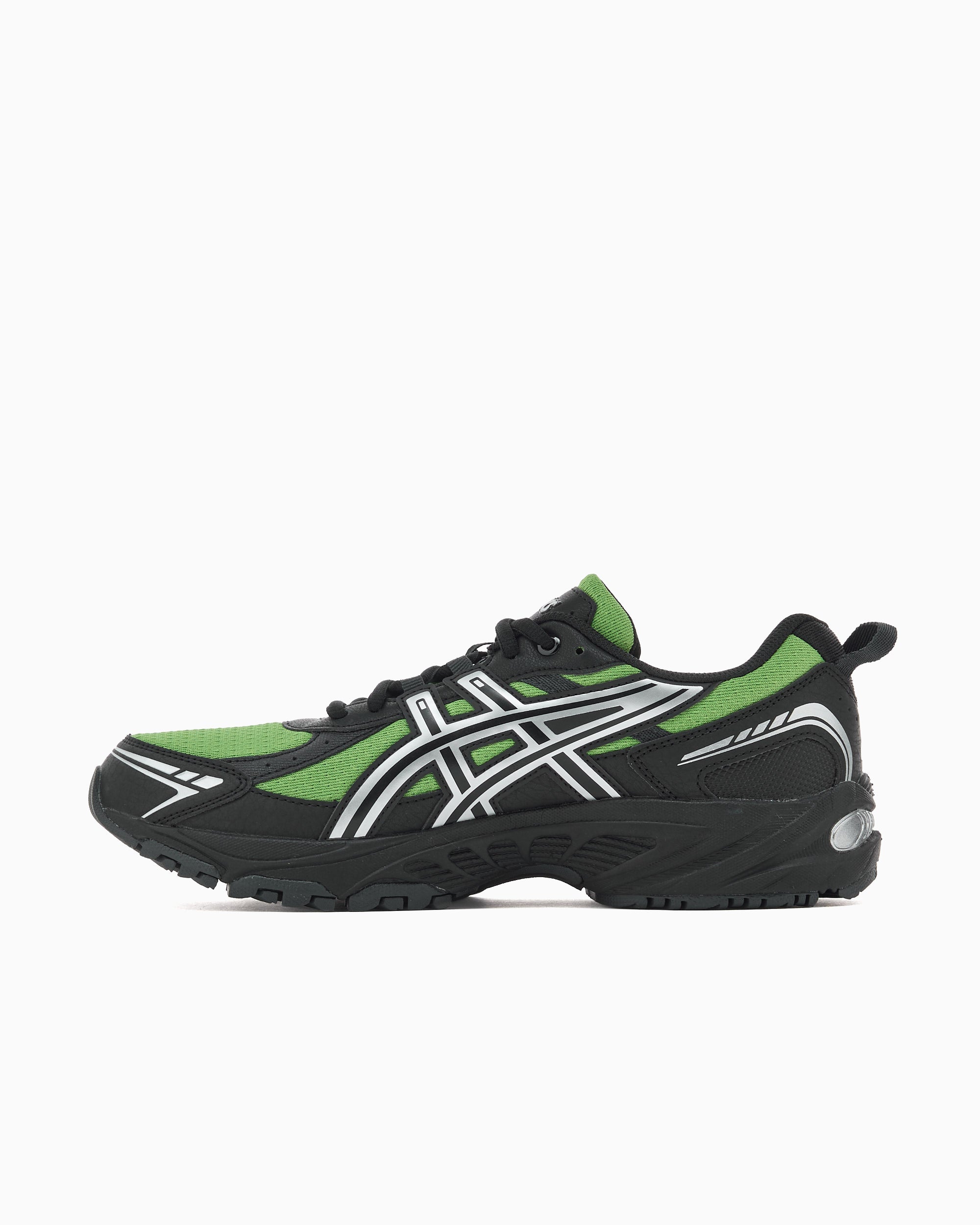 ASICS Gel-Ventx