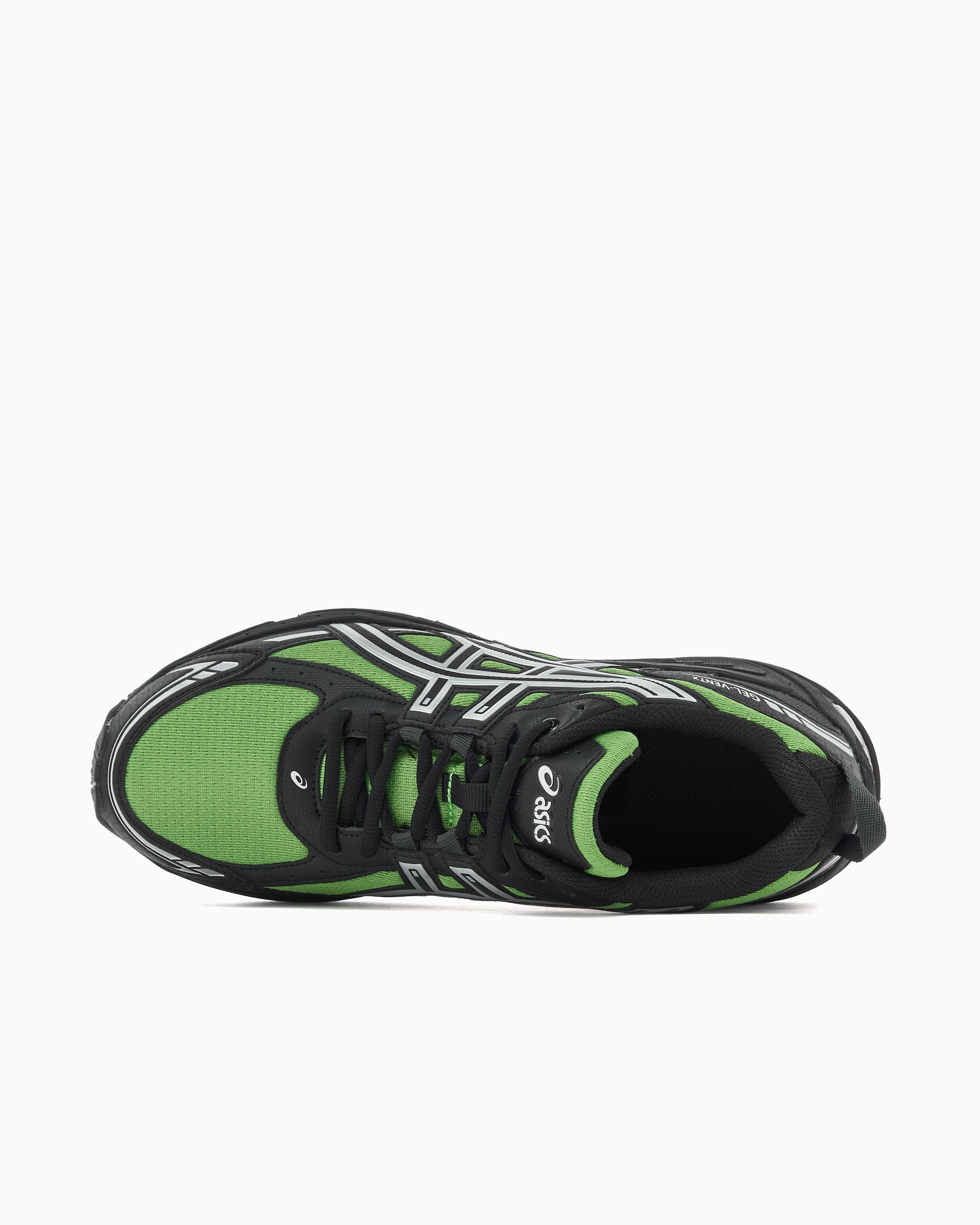 ASICS Gel-Ventx